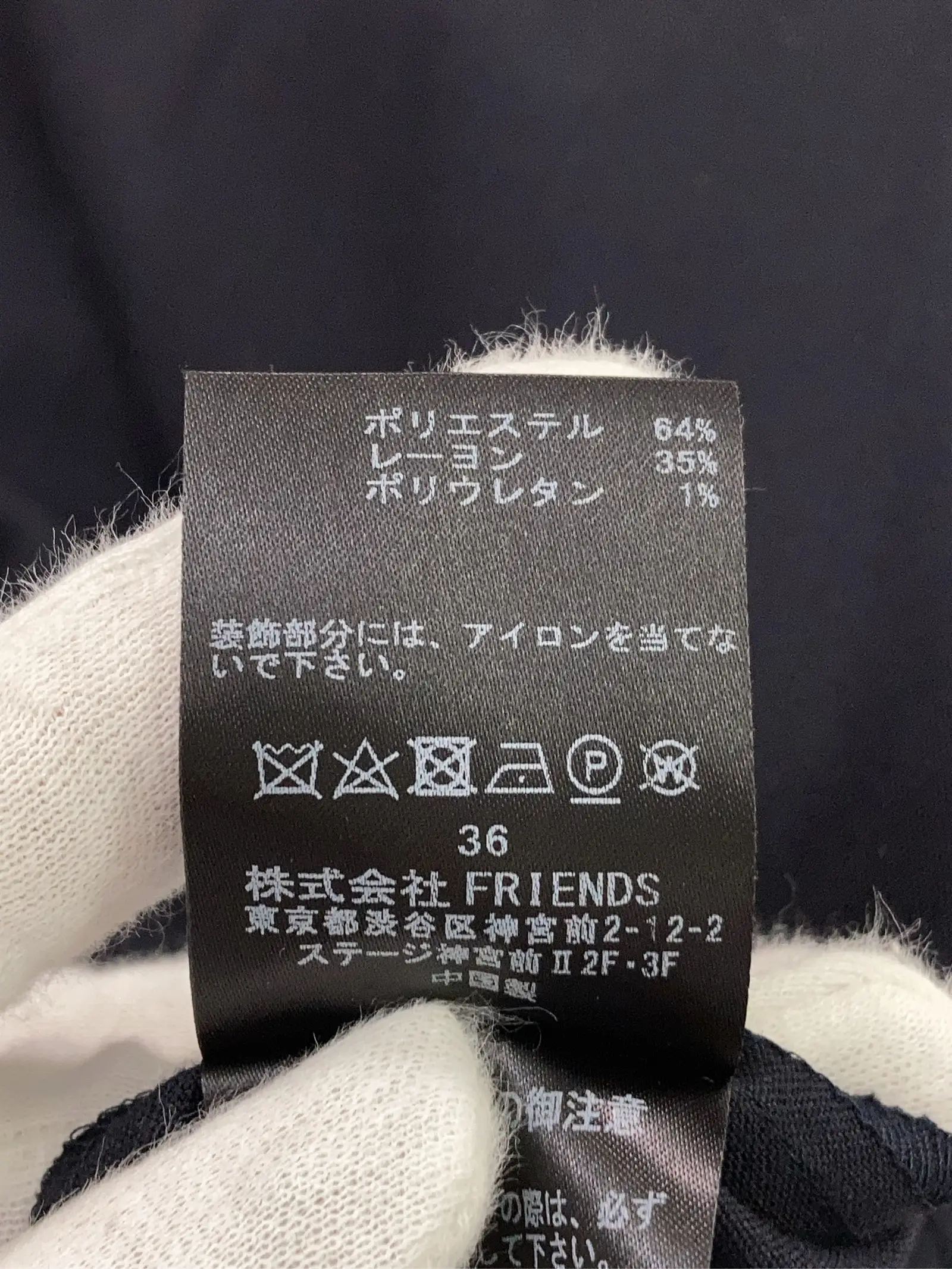 https://r2-worker.digdig.jp/product/eaf988e2-a304-48ae-9f77-a645f8212b62/d3bc3d39-4a87-4c41-b949-02f274ce9540