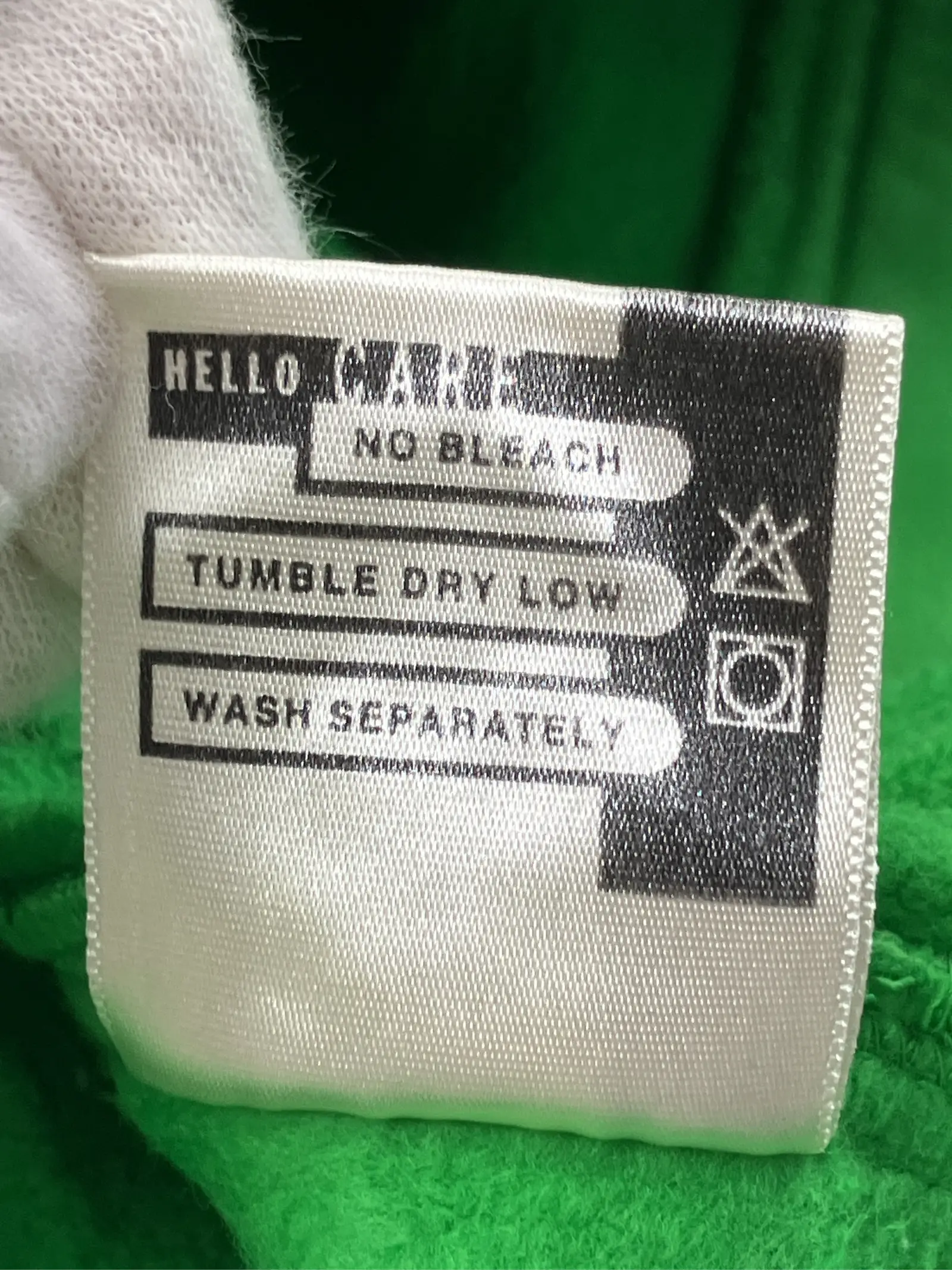 https://r2-worker.digdig.jp/product/eaf9b52e-1ddd-4be8-ade3-1796662b4713/17dbedff-86a7-4bf3-b335-a75b4c23aac3