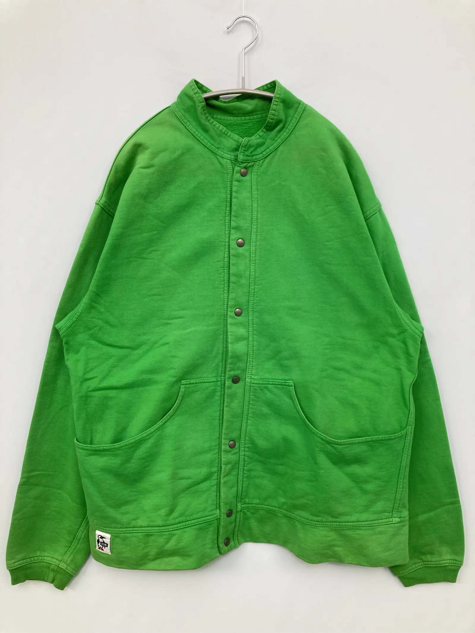https://r2-worker.digdig.jp/product/eaf9b52e-1ddd-4be8-ade3-1796662b4713/d8a30717-cf62-4f09-acd8-5bc15e53f1ed
