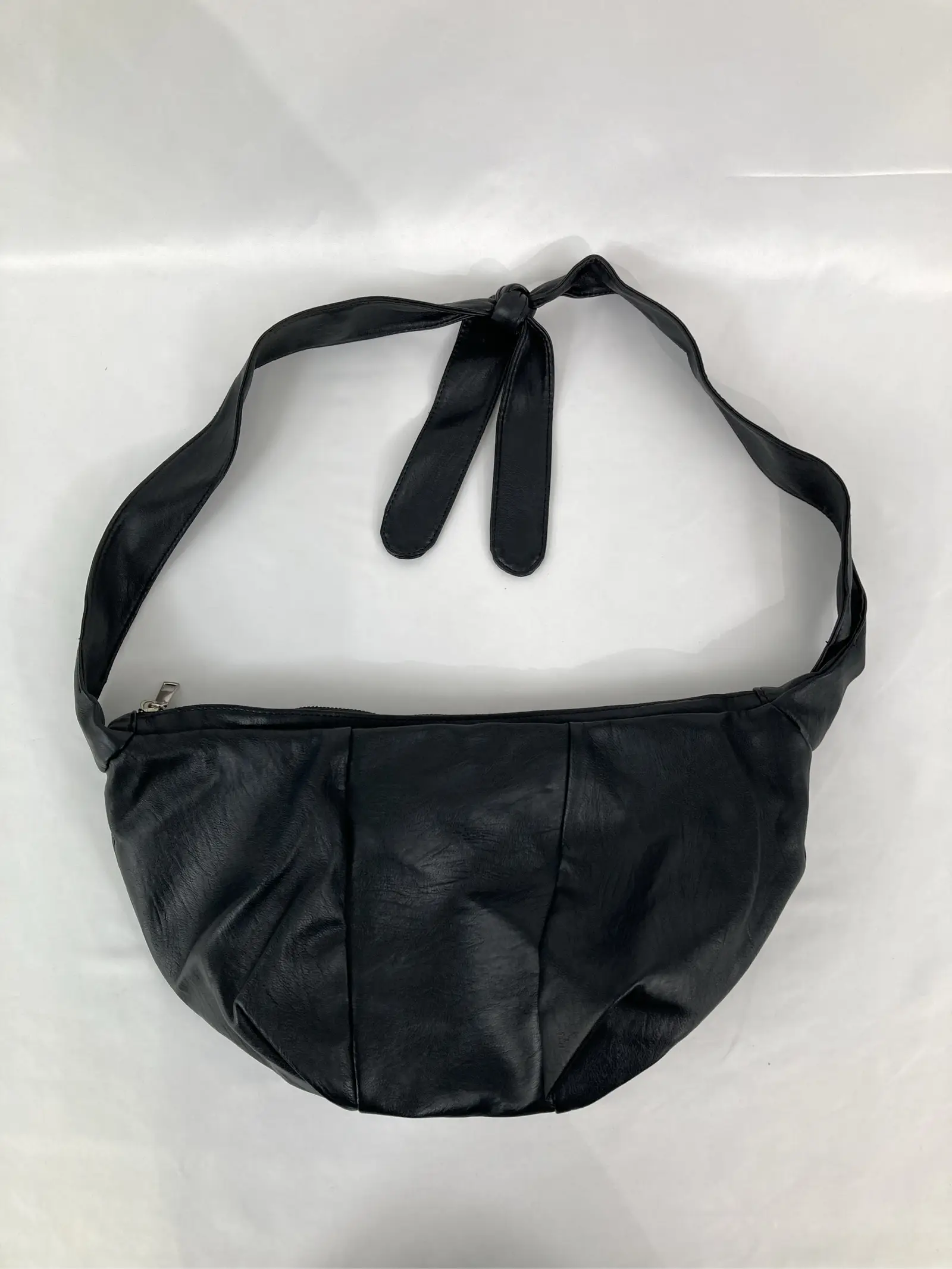 https://r2-worker.digdig.jp/product/eafb837b-9769-4706-9c5d-f78f515b1b95/a68f767d-2bf8-4ecc-b6f8-ecde4d5a1dc1