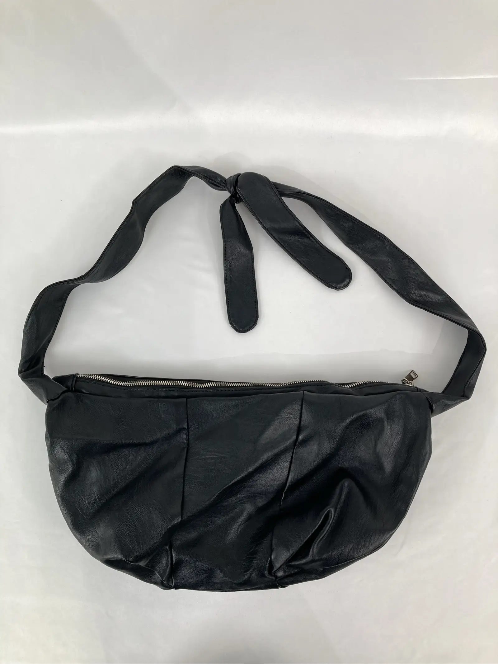 https://r2-worker.digdig.jp/product/eafb837b-9769-4706-9c5d-f78f515b1b95/dbc46a1a-d0cc-49ca-a4fa-e9b1f62ba726