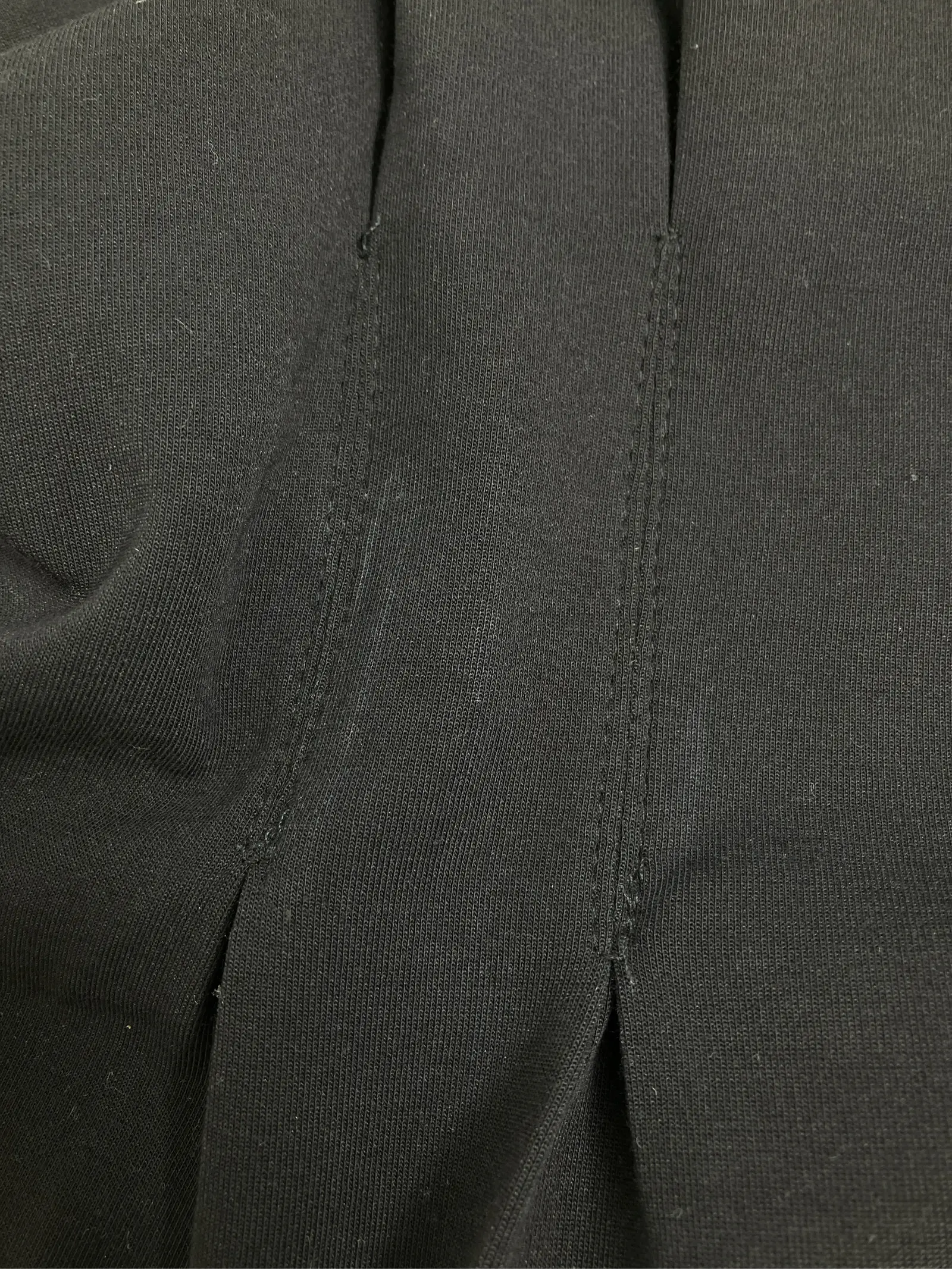 https://r2-worker.digdig.jp/product/eafb9994-1639-434a-9adf-2452ceb760cc/747d230b-6dc5-4d34-950a-fff9cbeef6d4