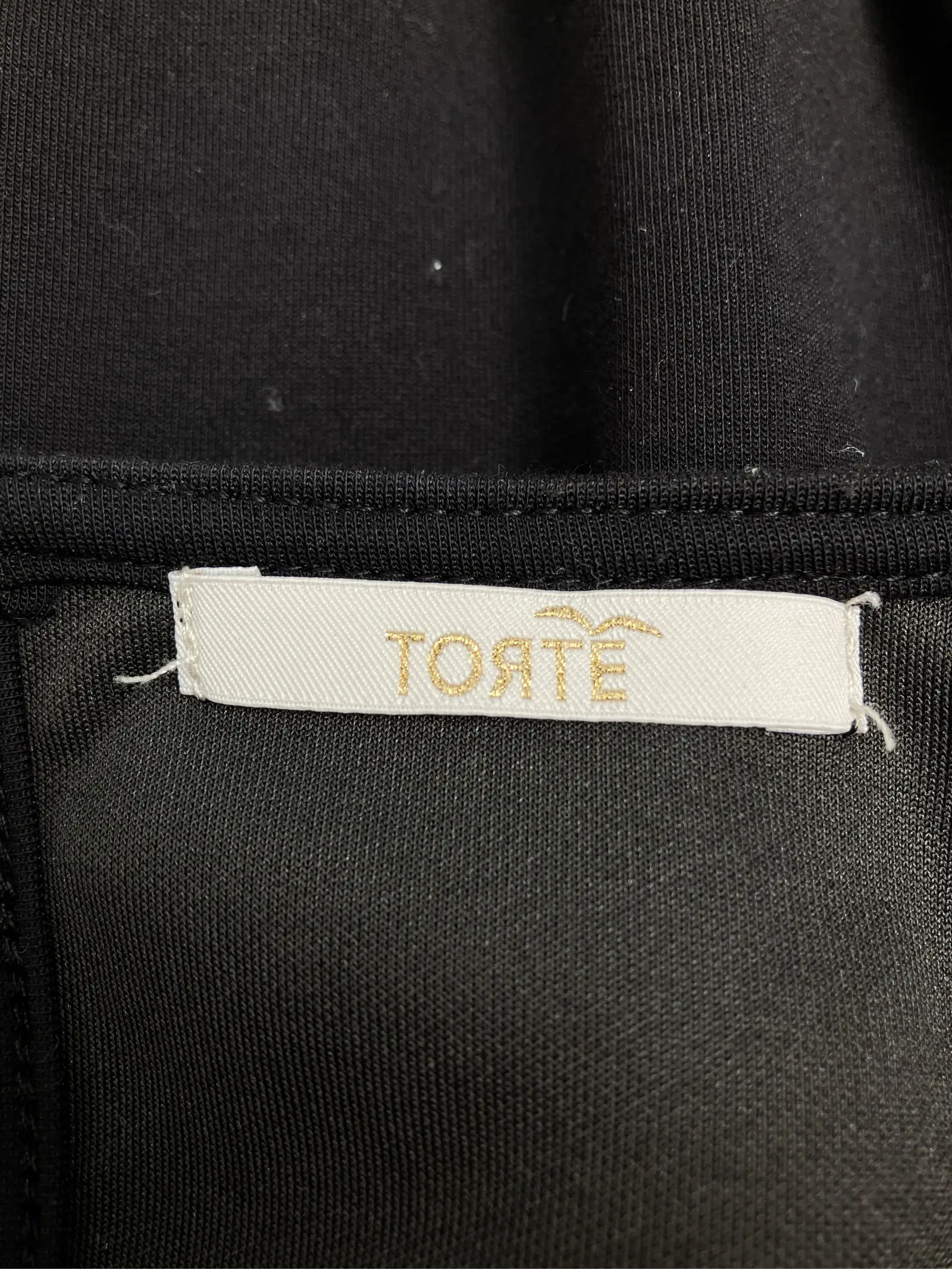 https://r2-worker.digdig.jp/product/eafb9994-1639-434a-9adf-2452ceb760cc/db7b6b43-012a-49a8-afe6-11d03e266178