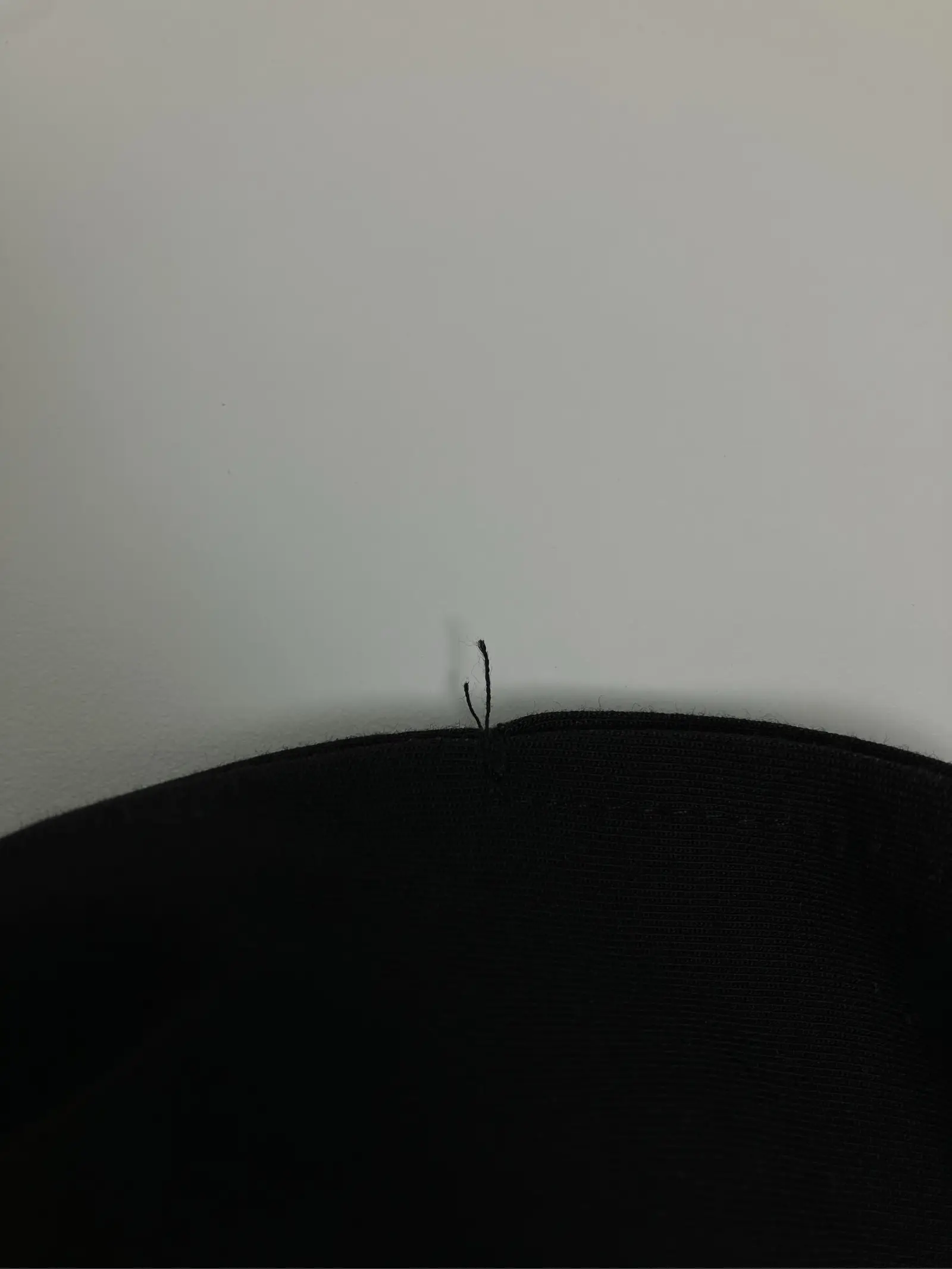 https://r2-worker.digdig.jp/product/eafb9994-1639-434a-9adf-2452ceb760cc/ef9bd24b-bdae-4836-b7b6-41fbc28b42b7