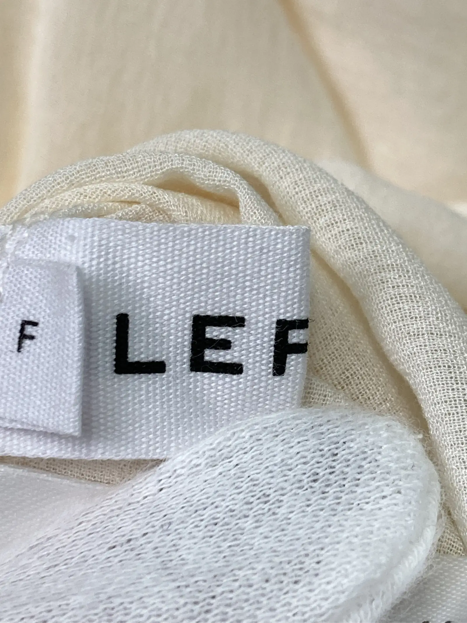 https://r2-worker.digdig.jp/product/eafce5a6-2f7d-4598-9a70-66744b8b68de/61b5439f-6ab2-4b78-a49c-d5af4c0caf81