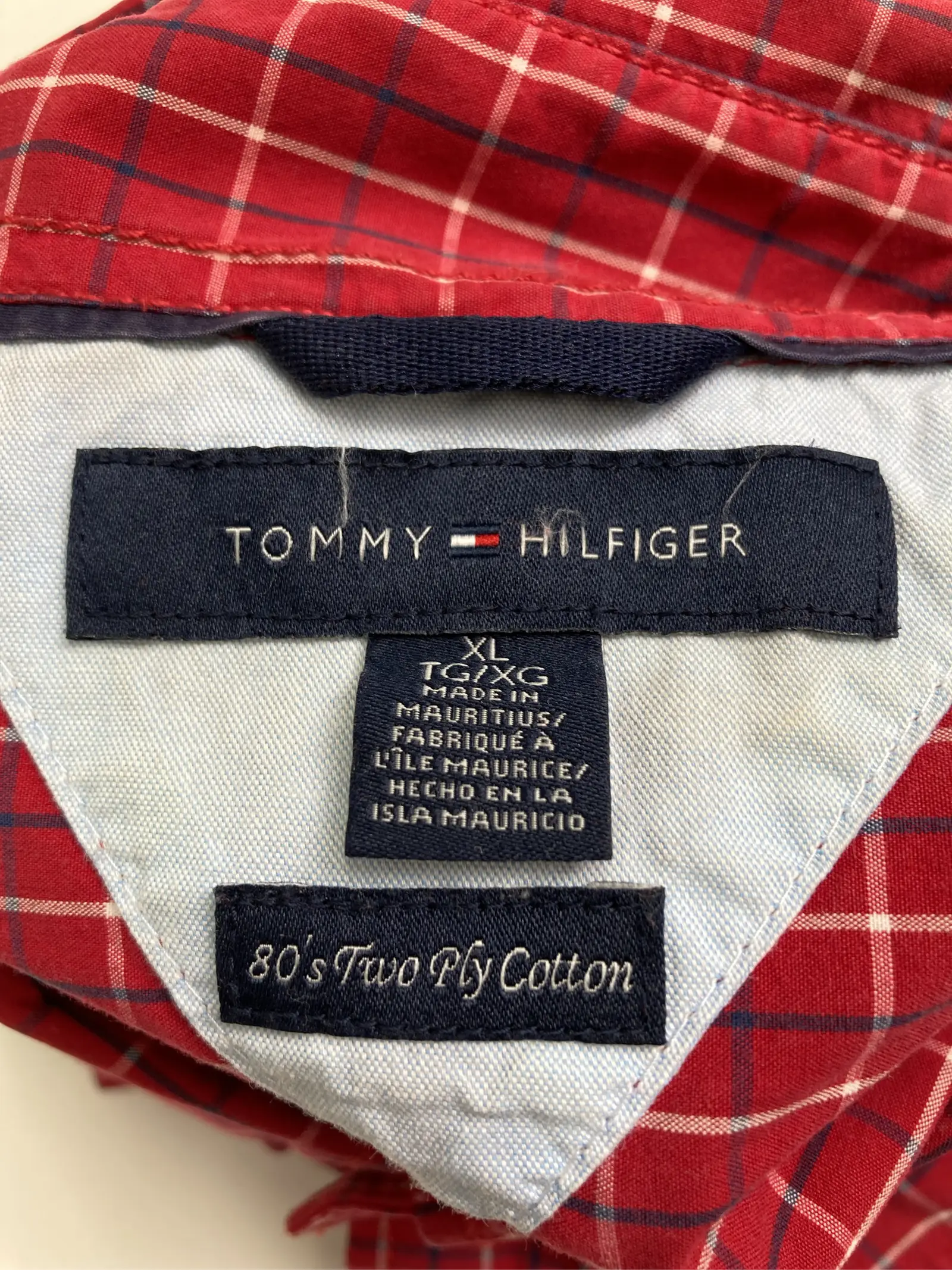 https://r2-worker.digdig.jp/product/eafcf4f5-1201-47c0-99c4-4a0235e3cb9f/7d76a98f-244e-4e79-a590-c40c7706724a