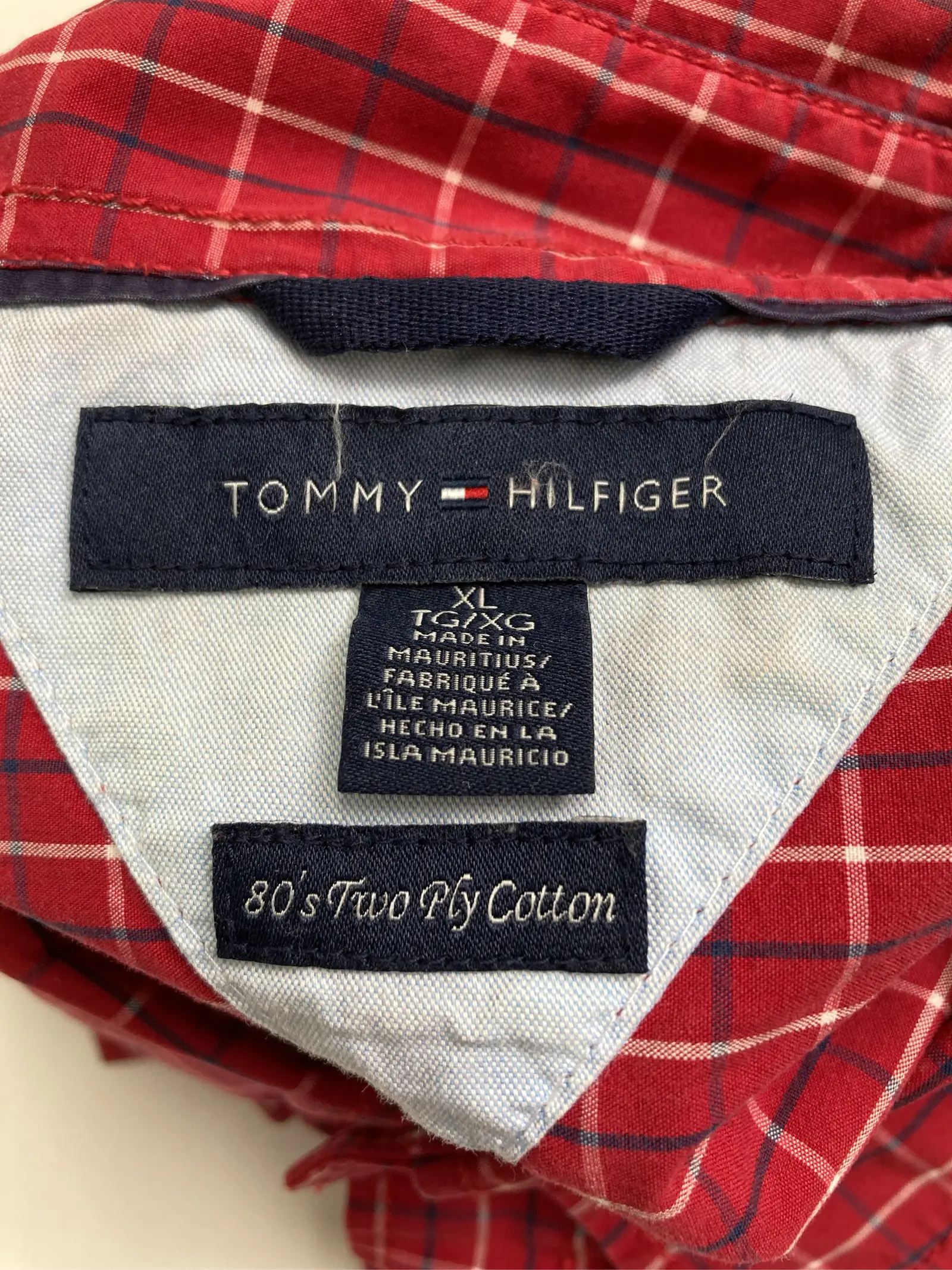 https://r2-worker.digdig.jp/product/eafcf4f5-1201-47c0-99c4-4a0235e3cb9f/c9e2be99-fa2d-49e9-bc03-39497974e3a8