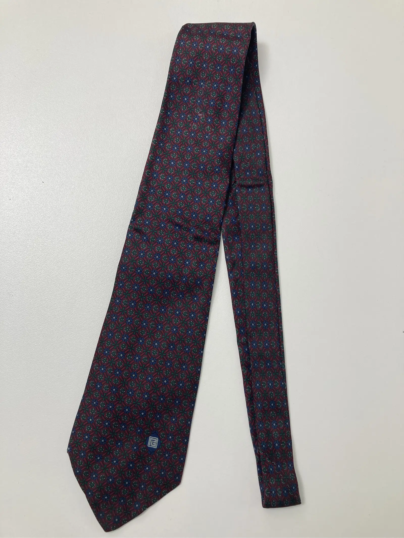 https://r2-worker.digdig.jp/product/eafdfa81-a3c0-466c-a0f2-b590603bb73e/121a6e83-4519-4307-8848-456b50fd22c2