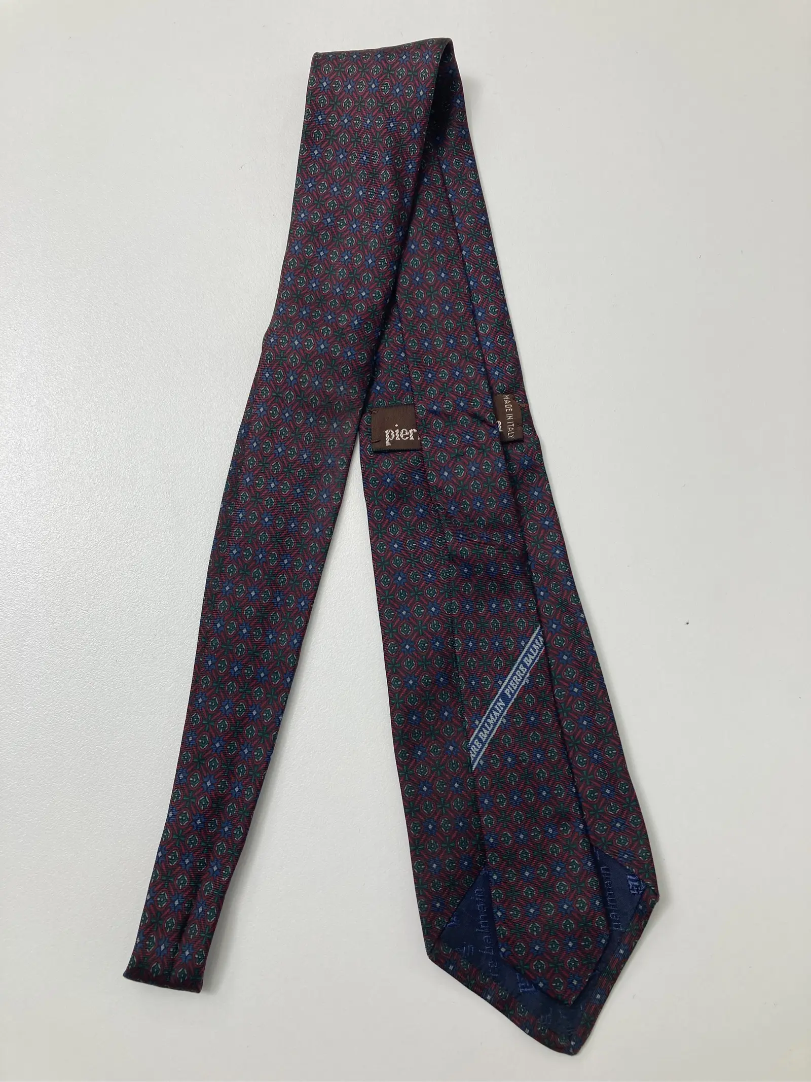 https://r2-worker.digdig.jp/product/eafdfa81-a3c0-466c-a0f2-b590603bb73e/7de5459e-fd1a-4617-ac6b-44c38c580fde