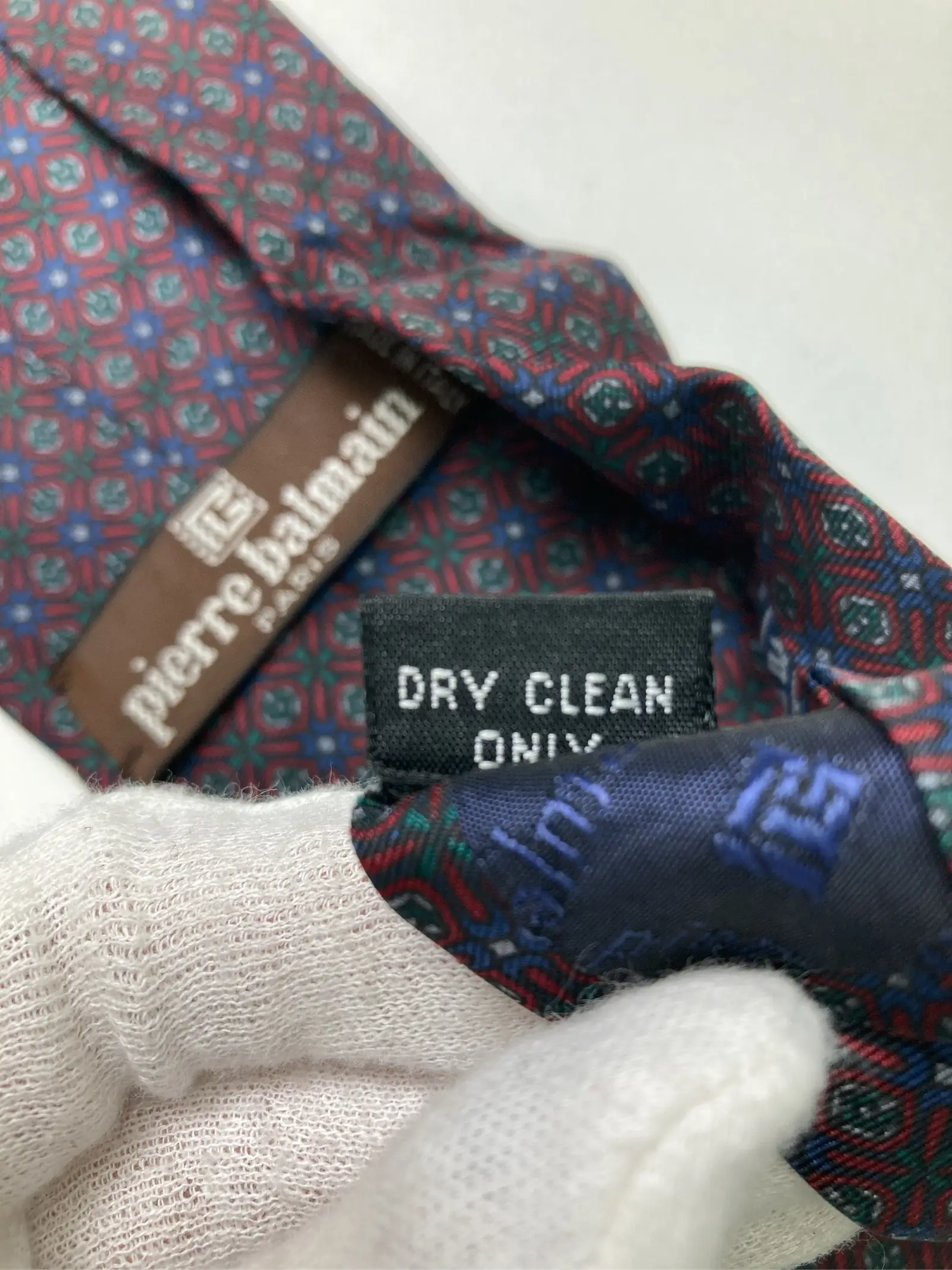 https://r2-worker.digdig.jp/product/eafdfa81-a3c0-466c-a0f2-b590603bb73e/cddce4d7-2c95-431c-9156-26632460fb4d