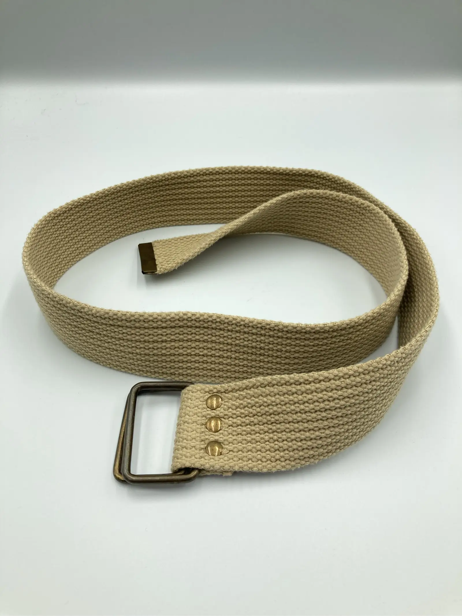 https://r2-worker.digdig.jp/product/eafe3cf5-dc82-4003-acce-c1792395c2e3/8c73181c-7161-41dd-ad73-fcb7948edb5b