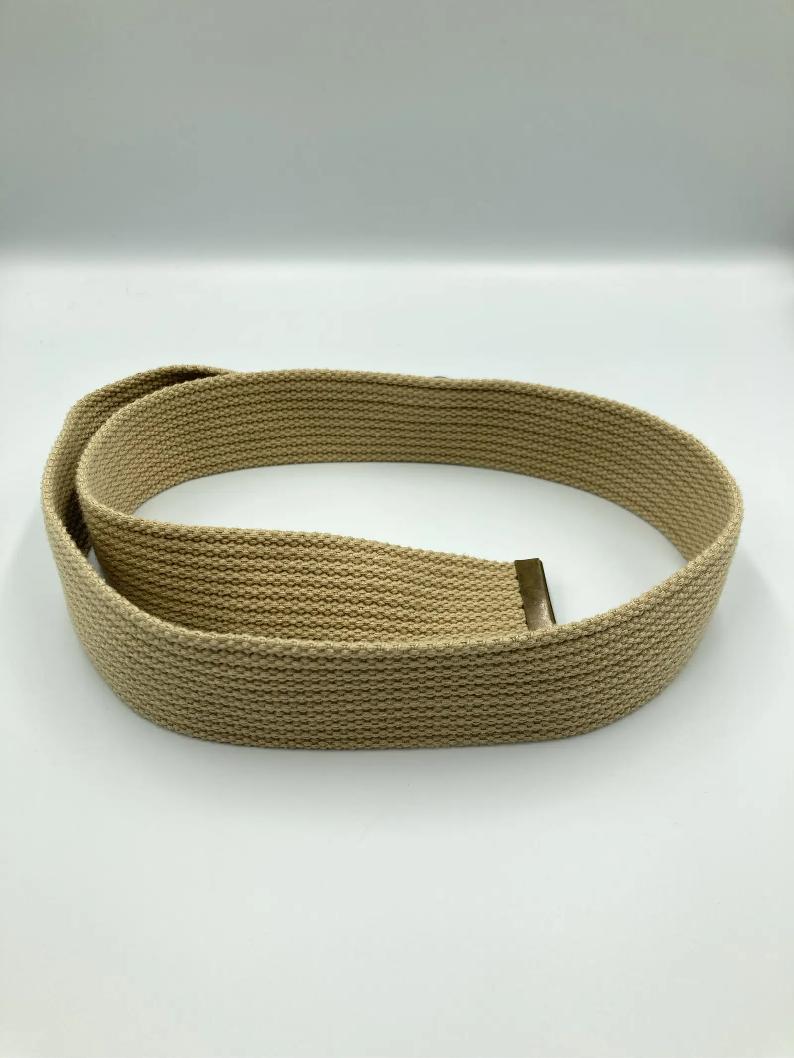 https://r2-worker.digdig.jp/product/eafe3cf5-dc82-4003-acce-c1792395c2e3/e29ccf19-0f9e-458b-81c5-47a943535c74