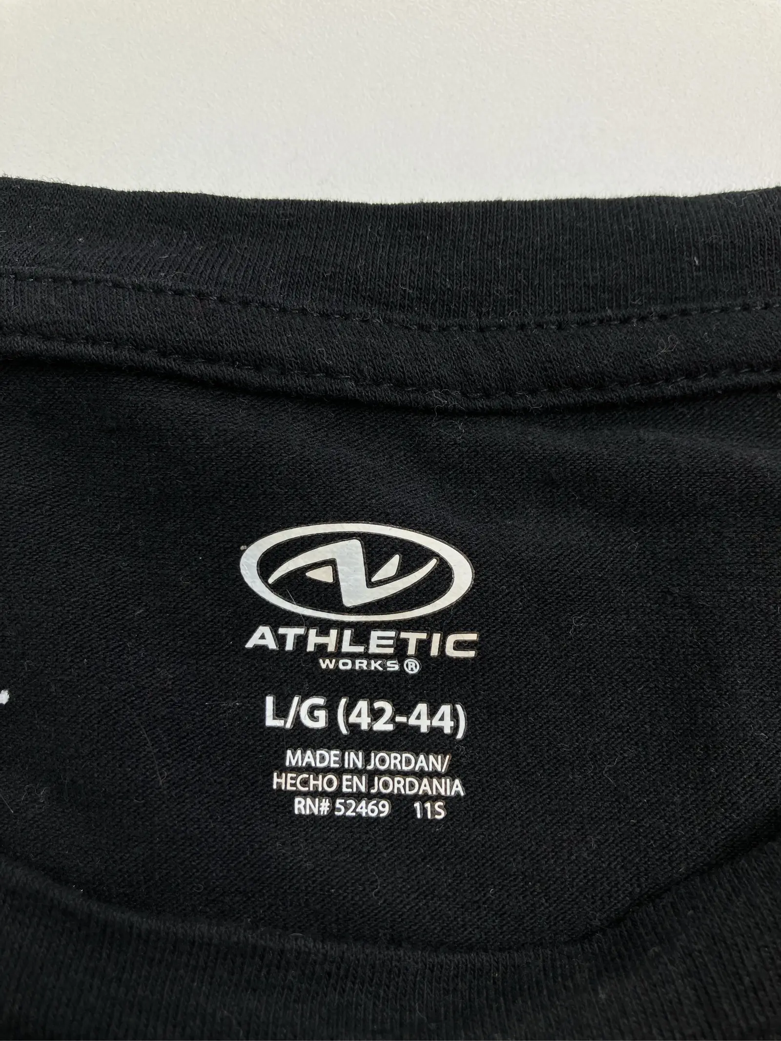 https://r2-worker.digdig.jp/product/eb000d5f-fdf8-4049-b2ce-03599299f088/021a56dc-e95a-4fb9-86c9-37f73385b50e