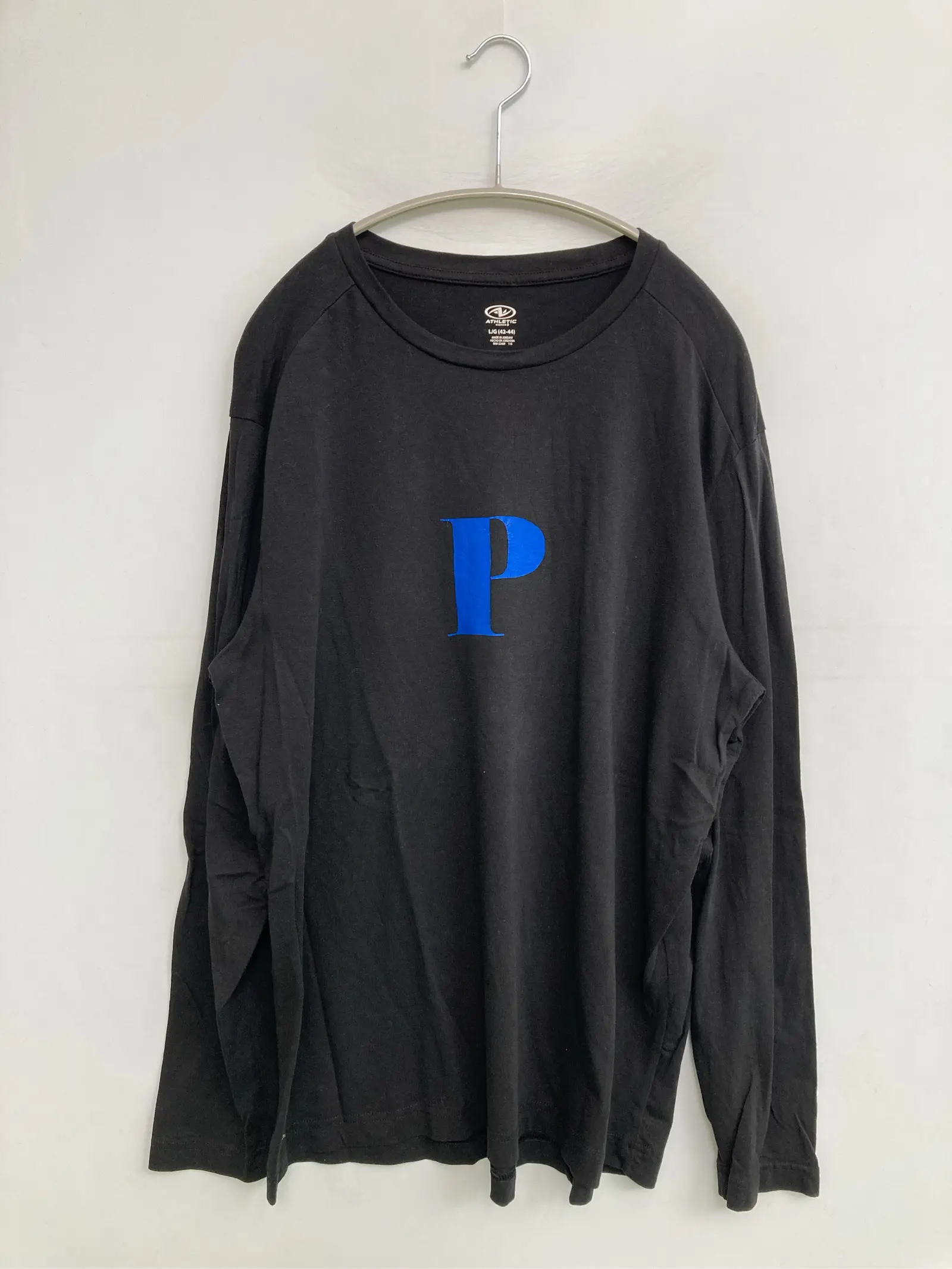 https://r2-worker.digdig.jp/product/eb000d5f-fdf8-4049-b2ce-03599299f088/08990489-fbee-44e3-a604-97b1c9cb1f02
