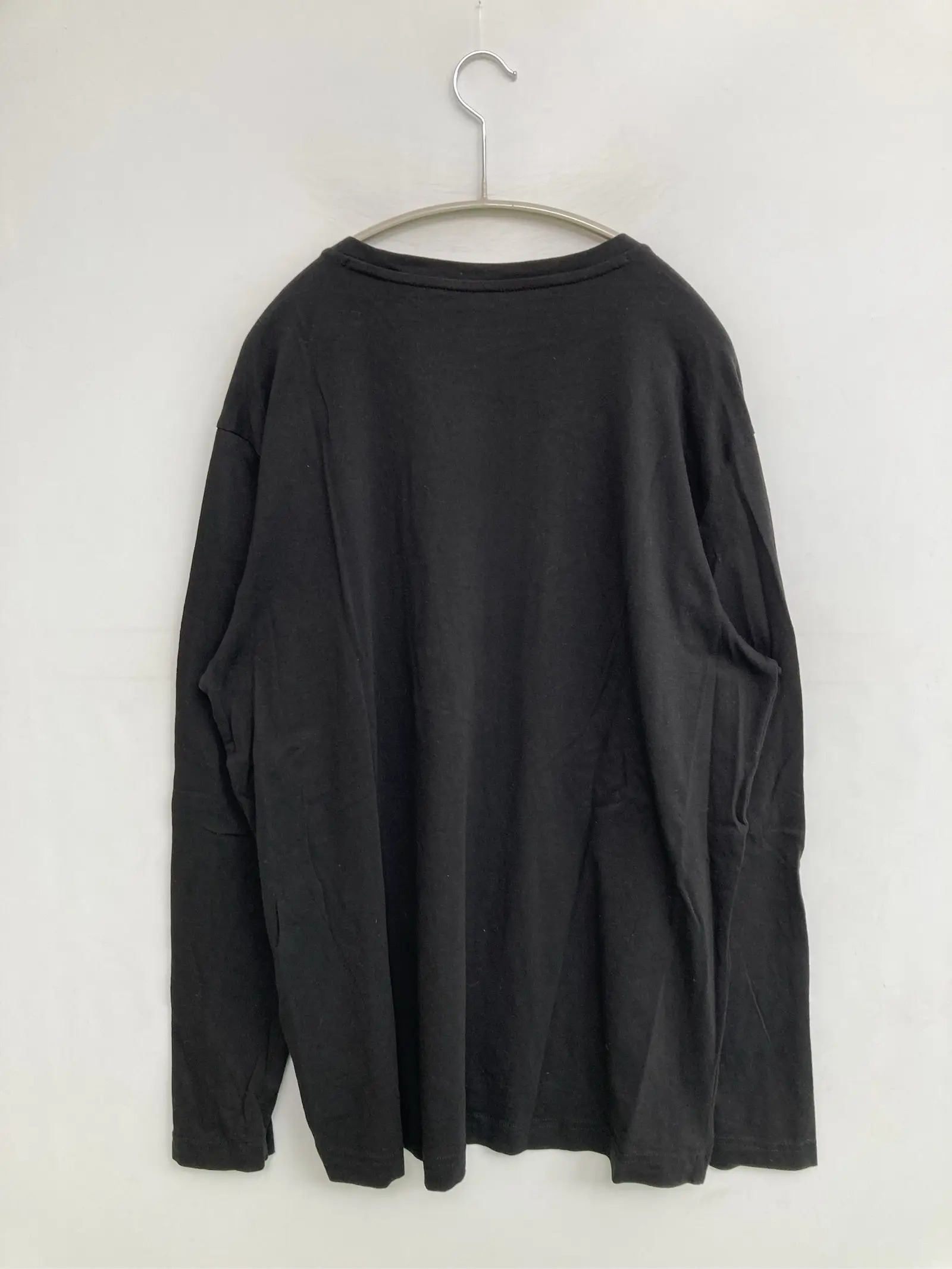 https://r2-worker.digdig.jp/product/eb000d5f-fdf8-4049-b2ce-03599299f088/5809a27b-3b02-4359-abcf-639e0573d1c3