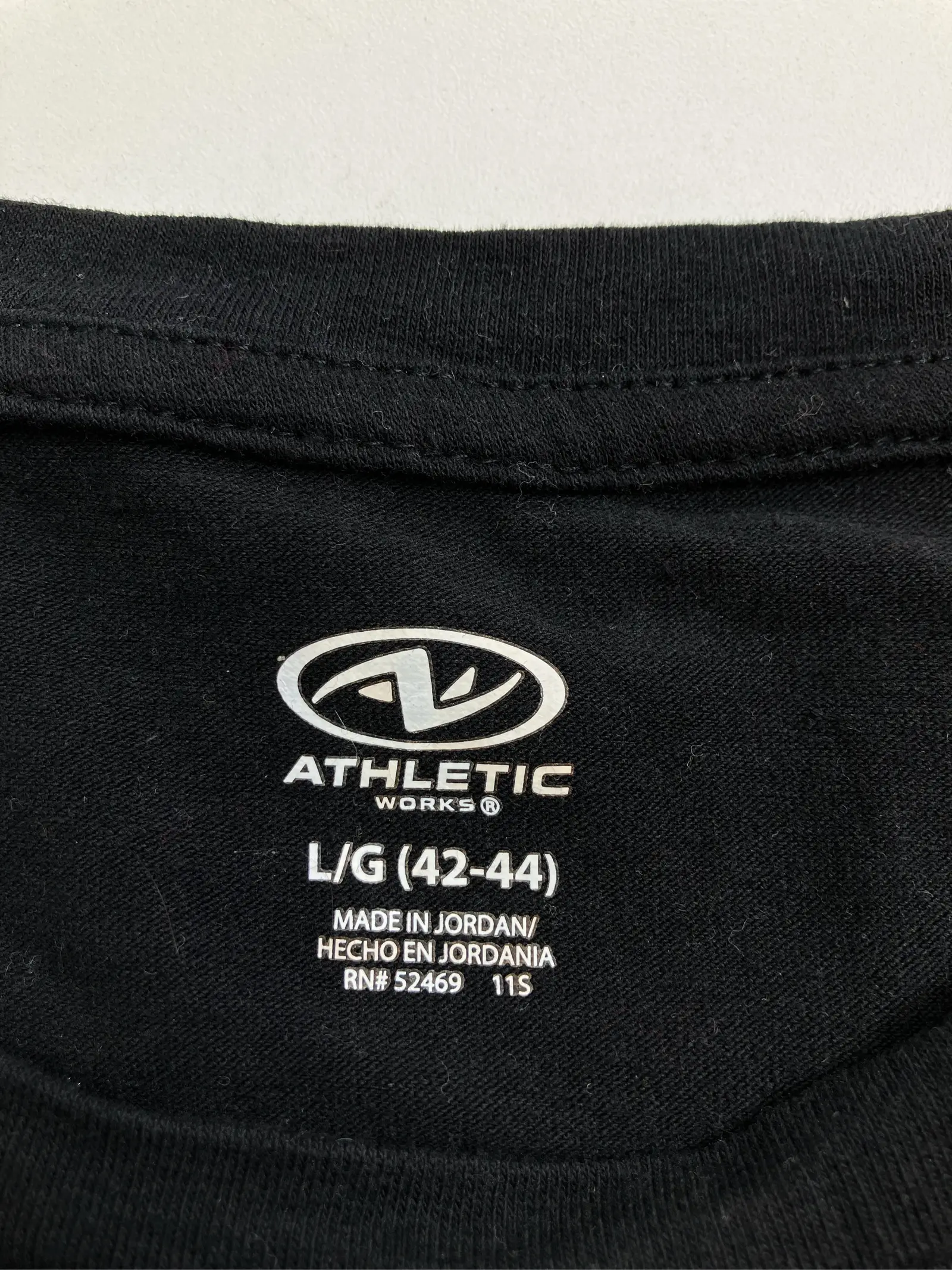 https://r2-worker.digdig.jp/product/eb000d5f-fdf8-4049-b2ce-03599299f088/8581bd76-54c5-410d-bbe9-ade53325e8ec