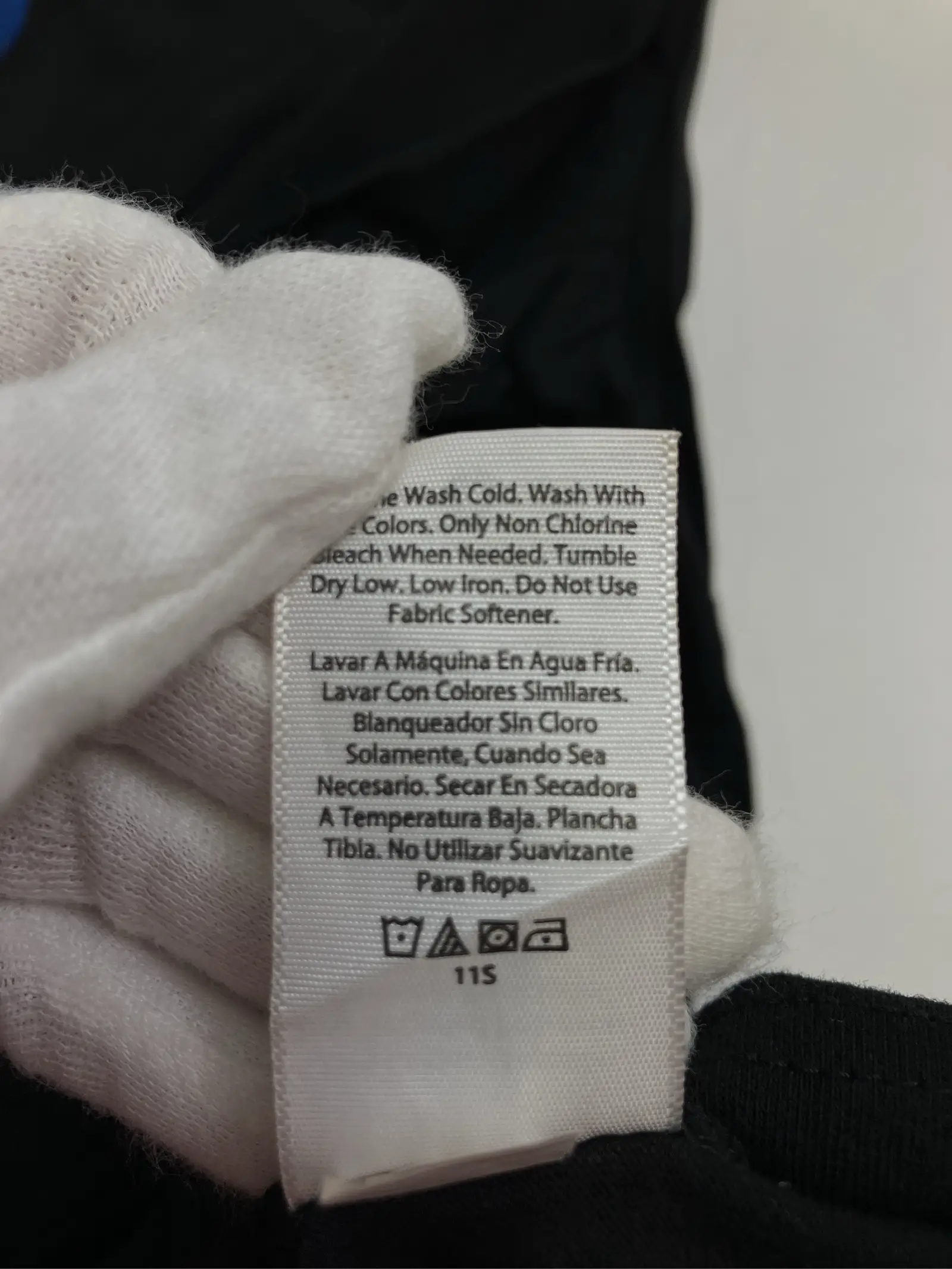 https://r2-worker.digdig.jp/product/eb000d5f-fdf8-4049-b2ce-03599299f088/f8681df5-44cb-48af-a129-404f3dc9dc04
