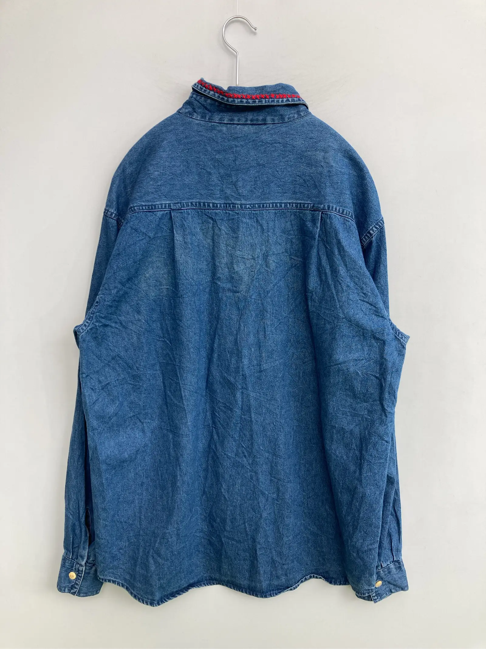 https://r2-worker.digdig.jp/product/eb0176b1-b3af-405b-a31f-6431d3687a33/940c575f-9a0b-42af-94c8-ba8077e77402