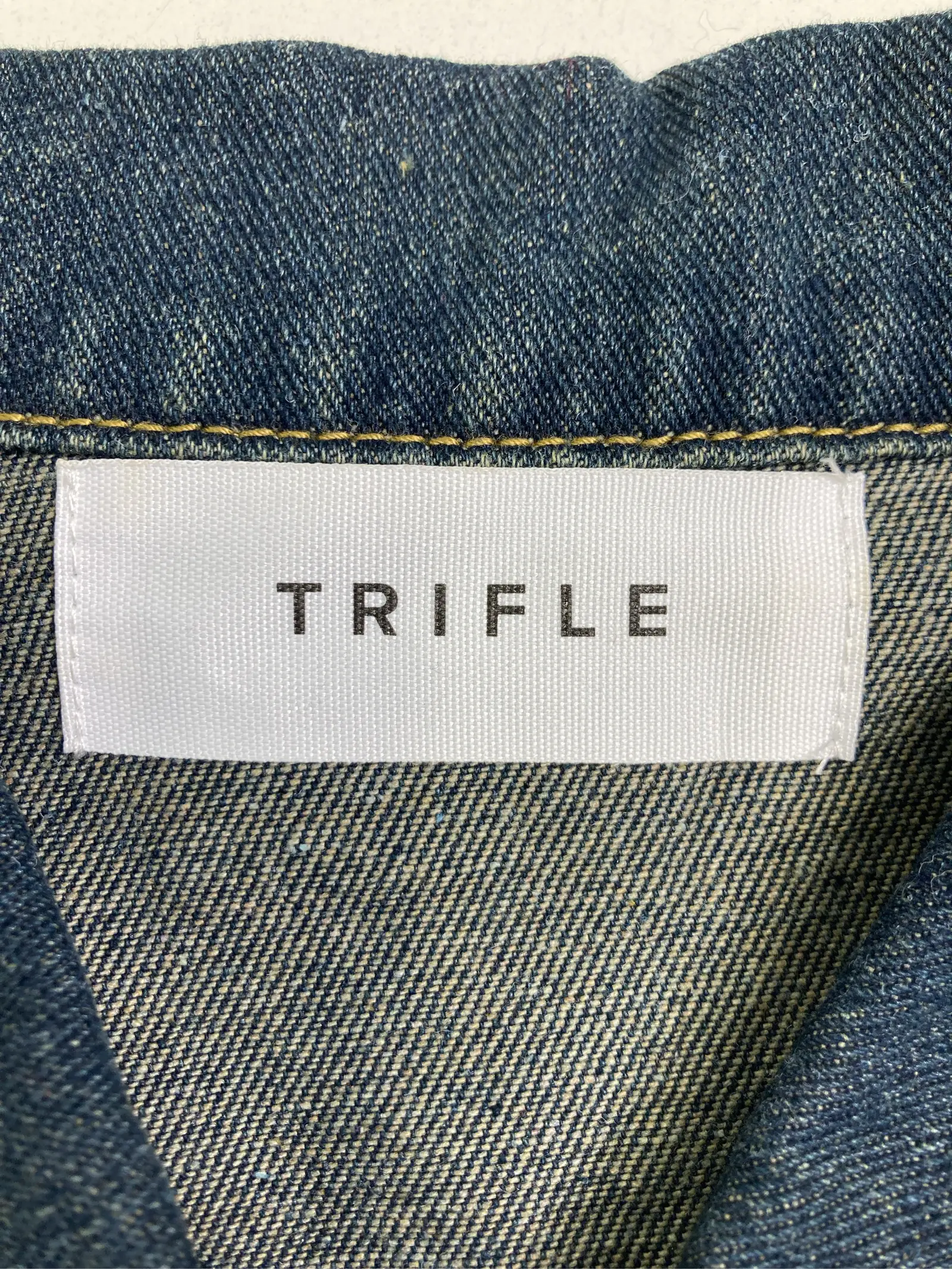 https://r2-worker.digdig.jp/product/eb01d4ef-ab9c-426c-8385-2e4a54c00e58/36a389b5-4fe1-4c88-8f50-53fff2891ec6