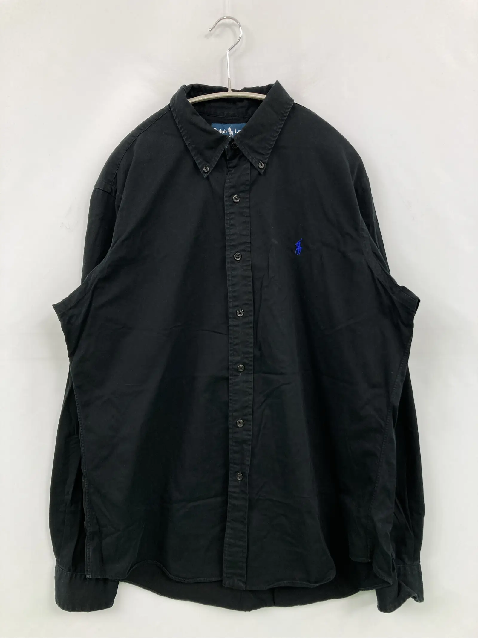 https://r2-worker.digdig.jp/product/eb0255b1-09ee-4105-8a7a-01a8fbc34cf4/30453682-6ecd-4555-bae2-55b89bcbab68