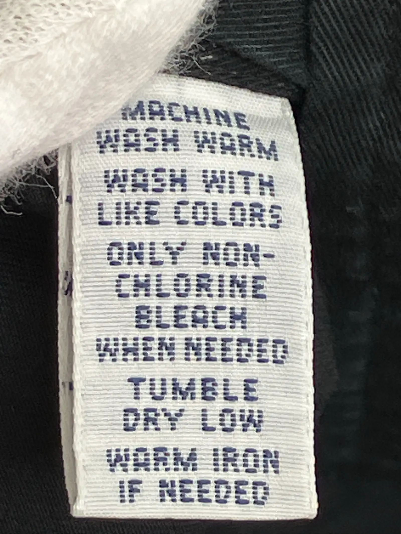 https://r2-worker.digdig.jp/product/eb0255b1-09ee-4105-8a7a-01a8fbc34cf4/363417ca-eb7f-41b6-92af-a796cd8f31c7