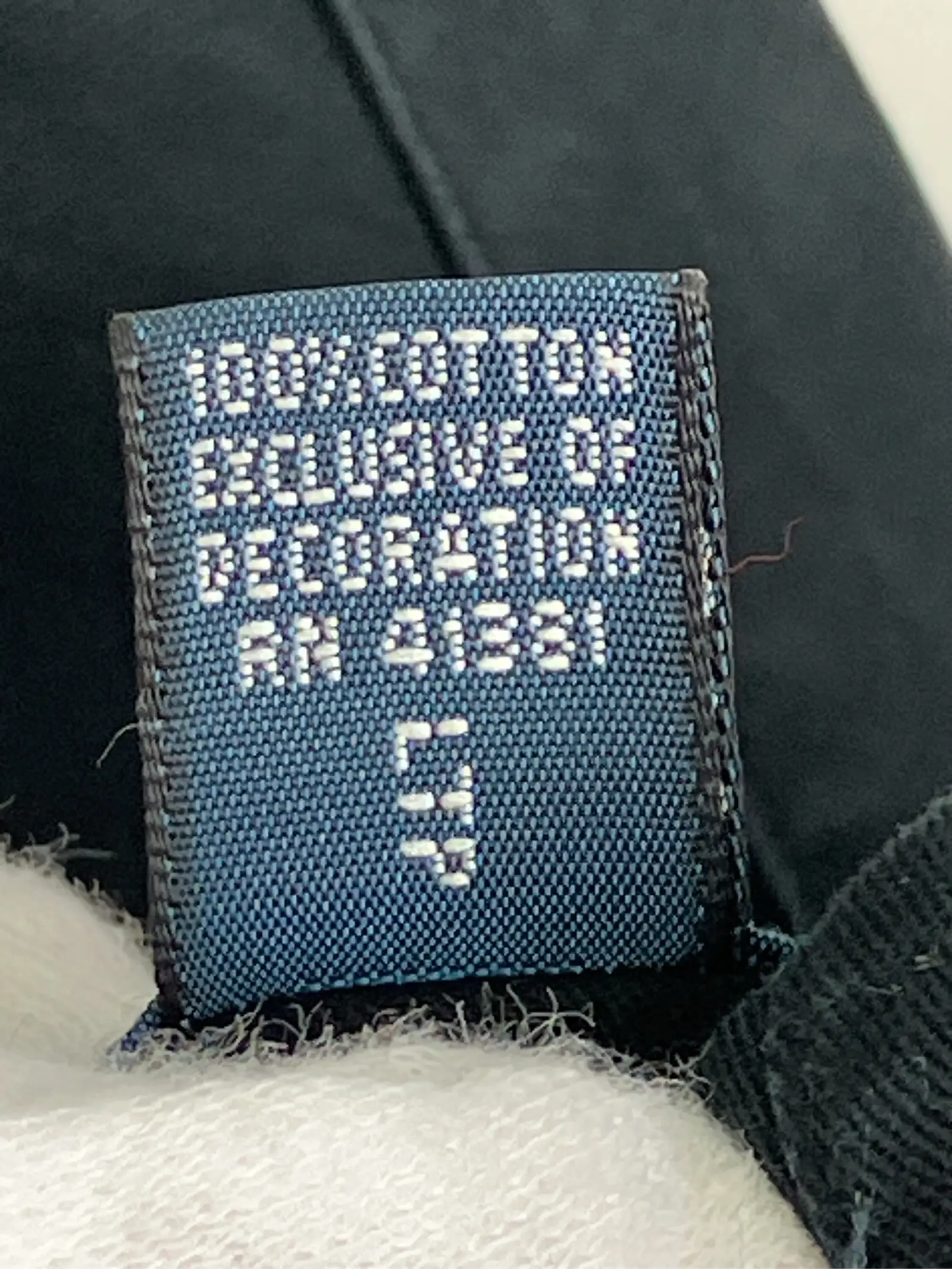 https://r2-worker.digdig.jp/product/eb0255b1-09ee-4105-8a7a-01a8fbc34cf4/4e64f3ac-116a-4460-b784-46faf8116c25