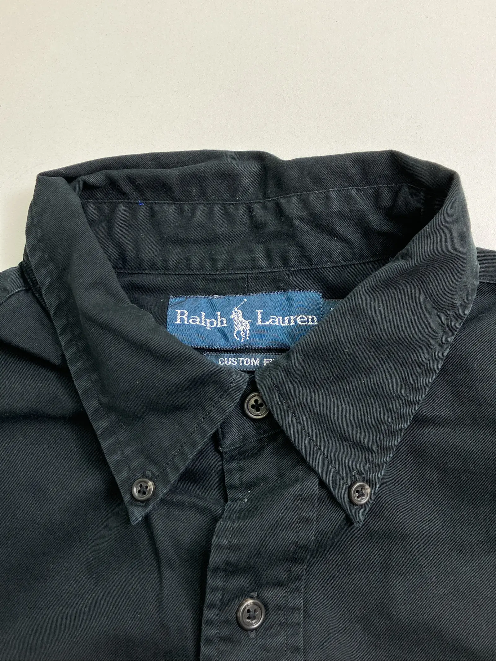 https://r2-worker.digdig.jp/product/eb0255b1-09ee-4105-8a7a-01a8fbc34cf4/78edc9b0-3f5b-499e-a178-2928147f2f3c