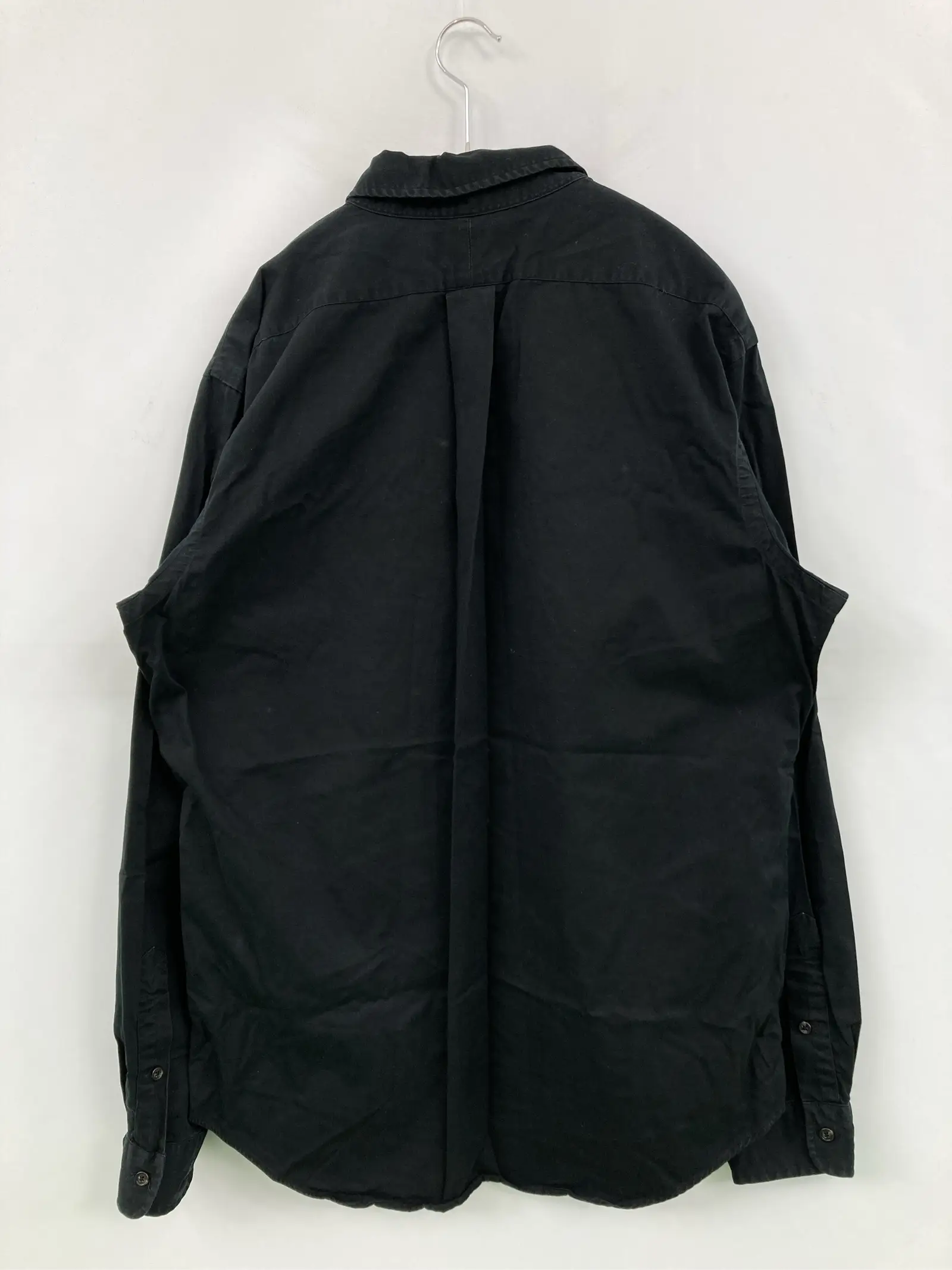 https://r2-worker.digdig.jp/product/eb0255b1-09ee-4105-8a7a-01a8fbc34cf4/ace6f002-98b0-4326-96eb-bffd878875eb