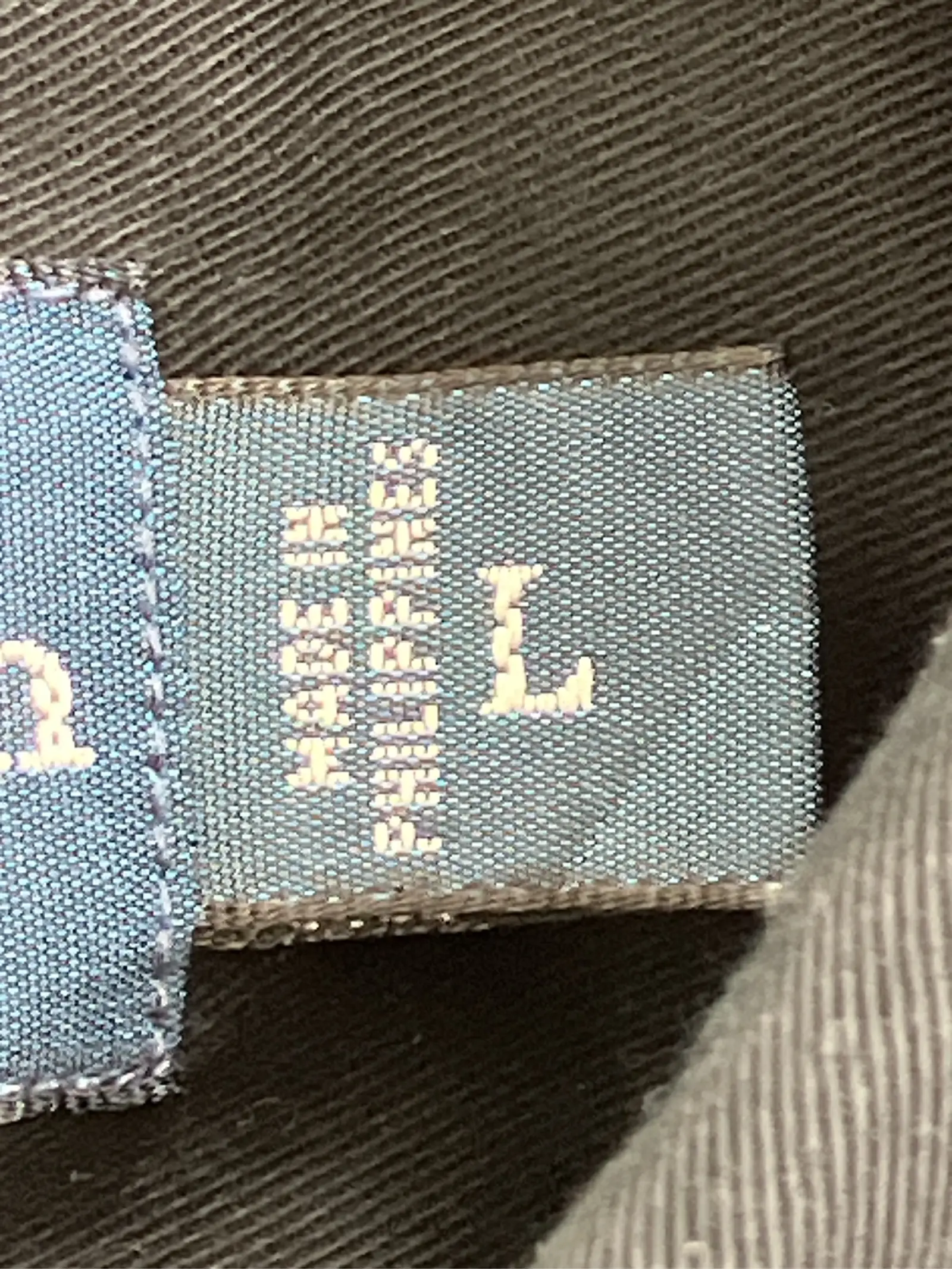 https://r2-worker.digdig.jp/product/eb0255b1-09ee-4105-8a7a-01a8fbc34cf4/f6f389e7-422d-423e-8ad3-8053a9ddb59e