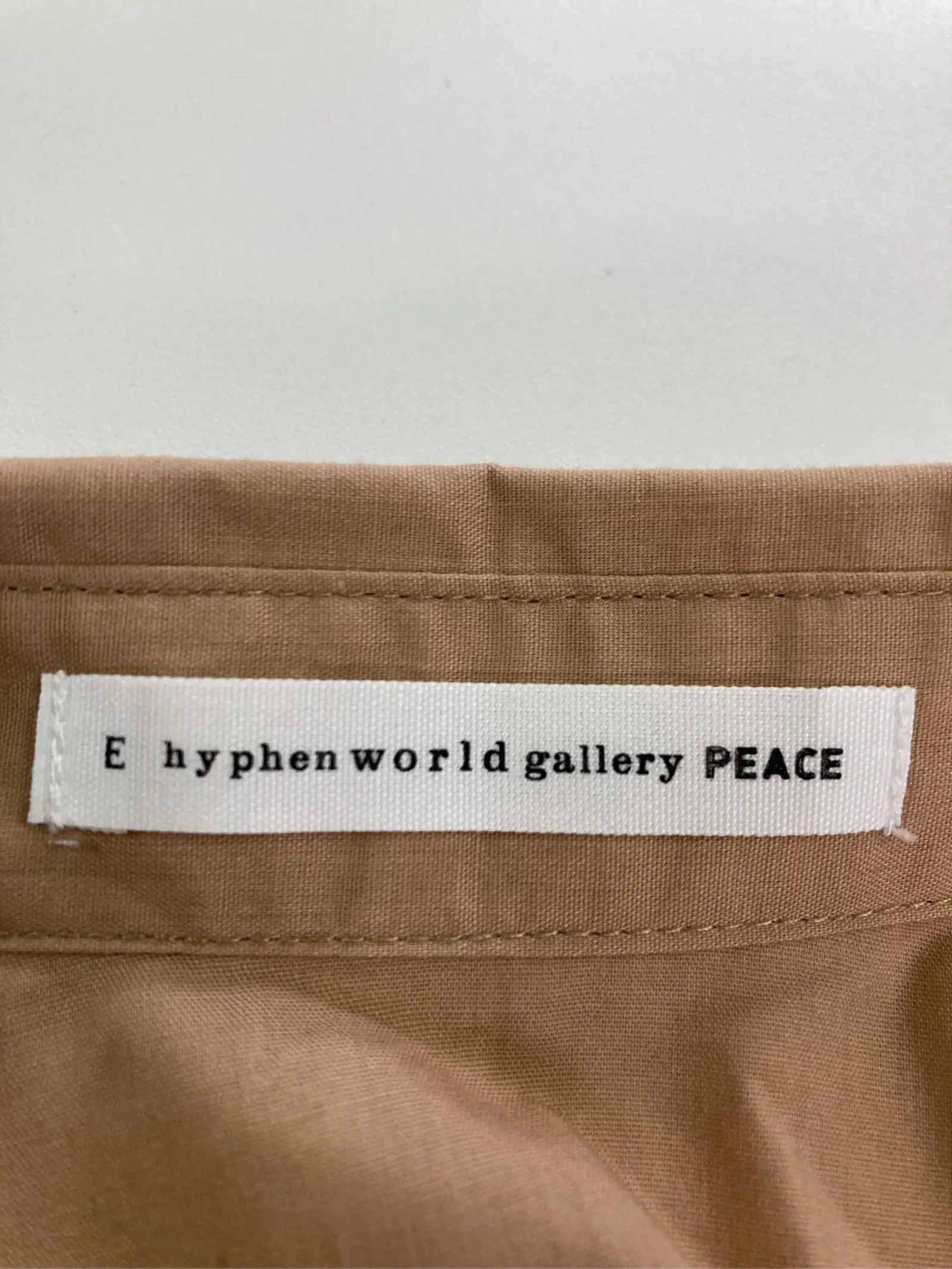 https://r2-worker.digdig.jp/product/eb02dad5-bb92-4483-b40c-db75a50fb568/92890fed-c174-4ed9-8b9d-4d68abc9a715