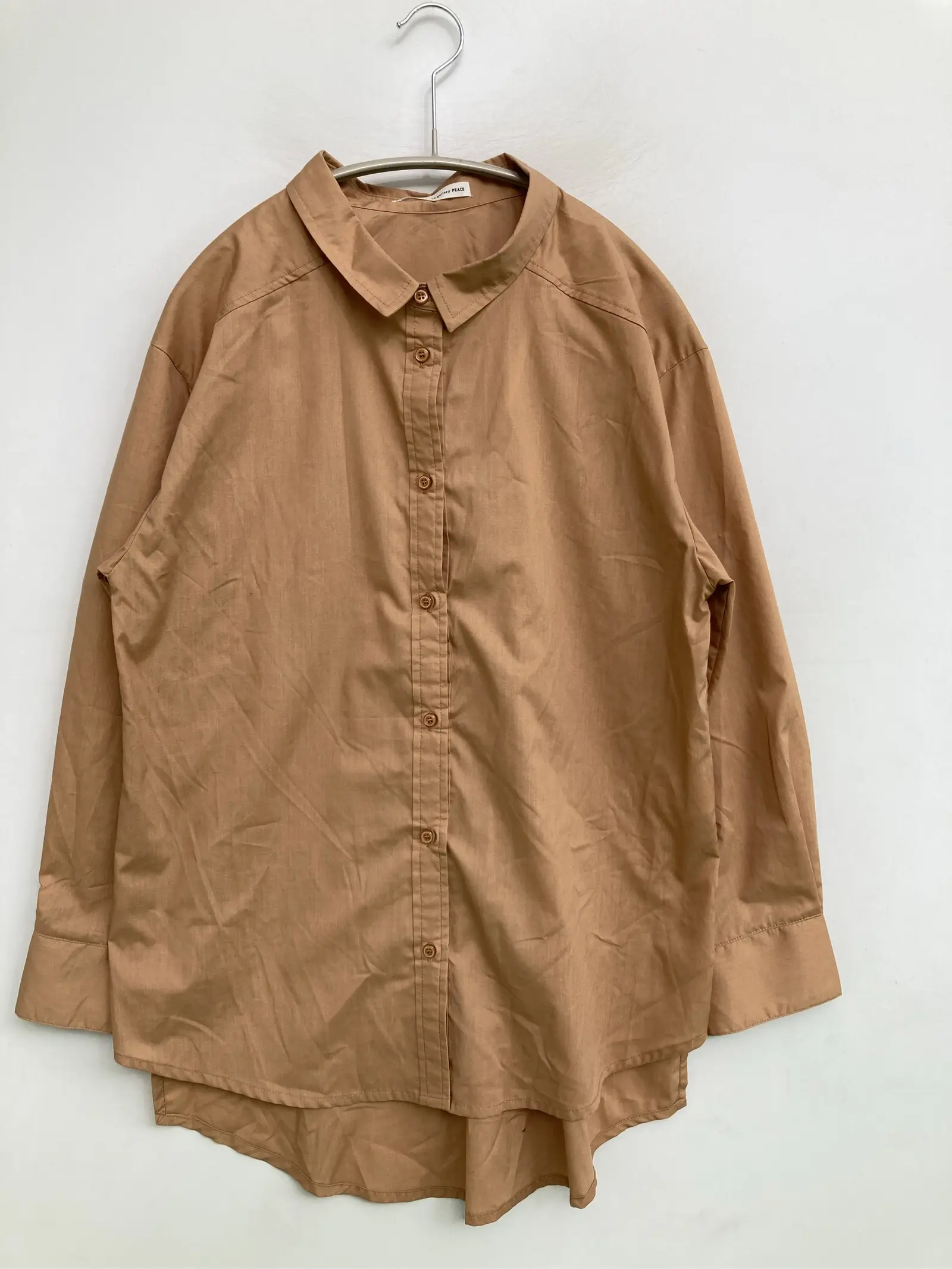 https://r2-worker.digdig.jp/product/eb02dad5-bb92-4483-b40c-db75a50fb568/ede6d8e8-752a-47a7-8bb3-8429bac84edd