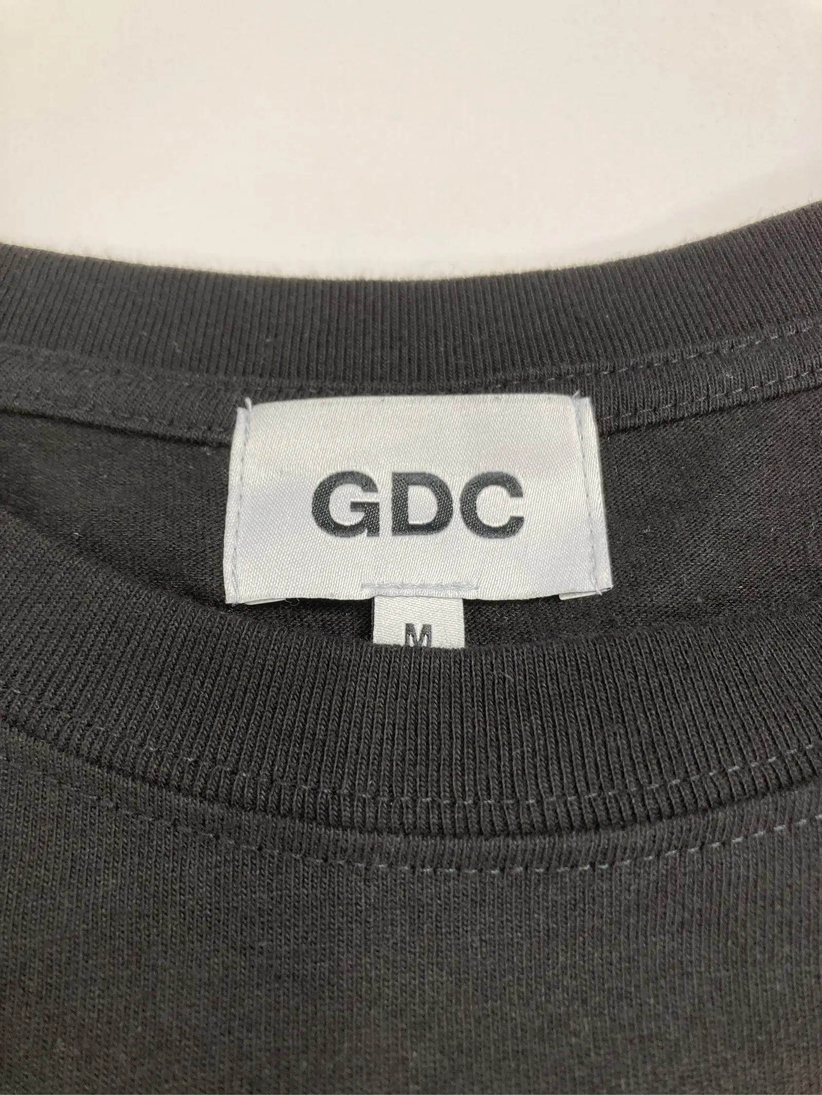 https://r2-worker.digdig.jp/product/eb03c20e-9cea-479f-9b3c-42cabd4f13ab/786d40ee-60af-4c72-bf5c-7e2016aae3e0
