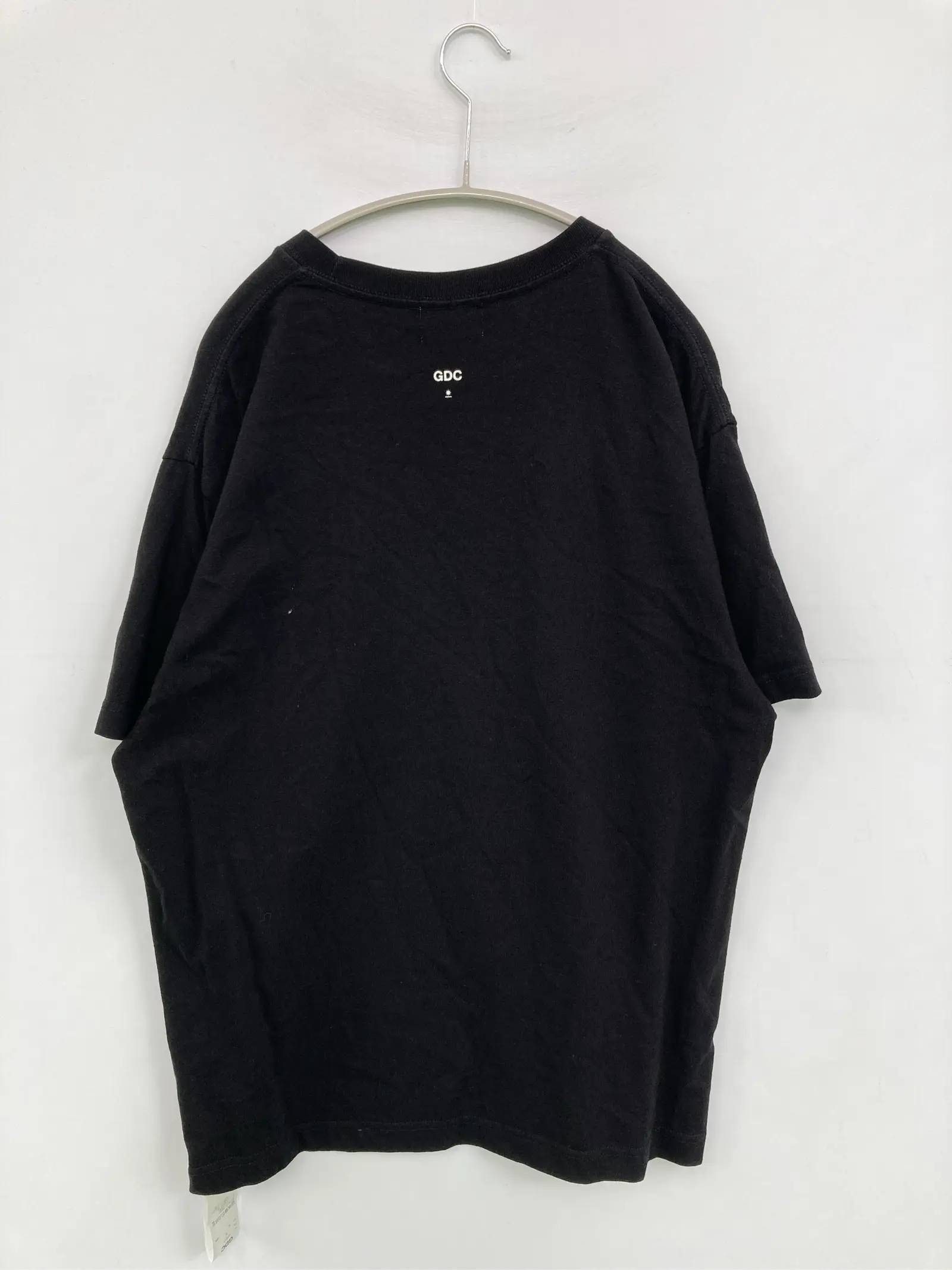 https://r2-worker.digdig.jp/product/eb03c20e-9cea-479f-9b3c-42cabd4f13ab/a6d6d333-e0f2-4d77-b7b7-c942995b7351
