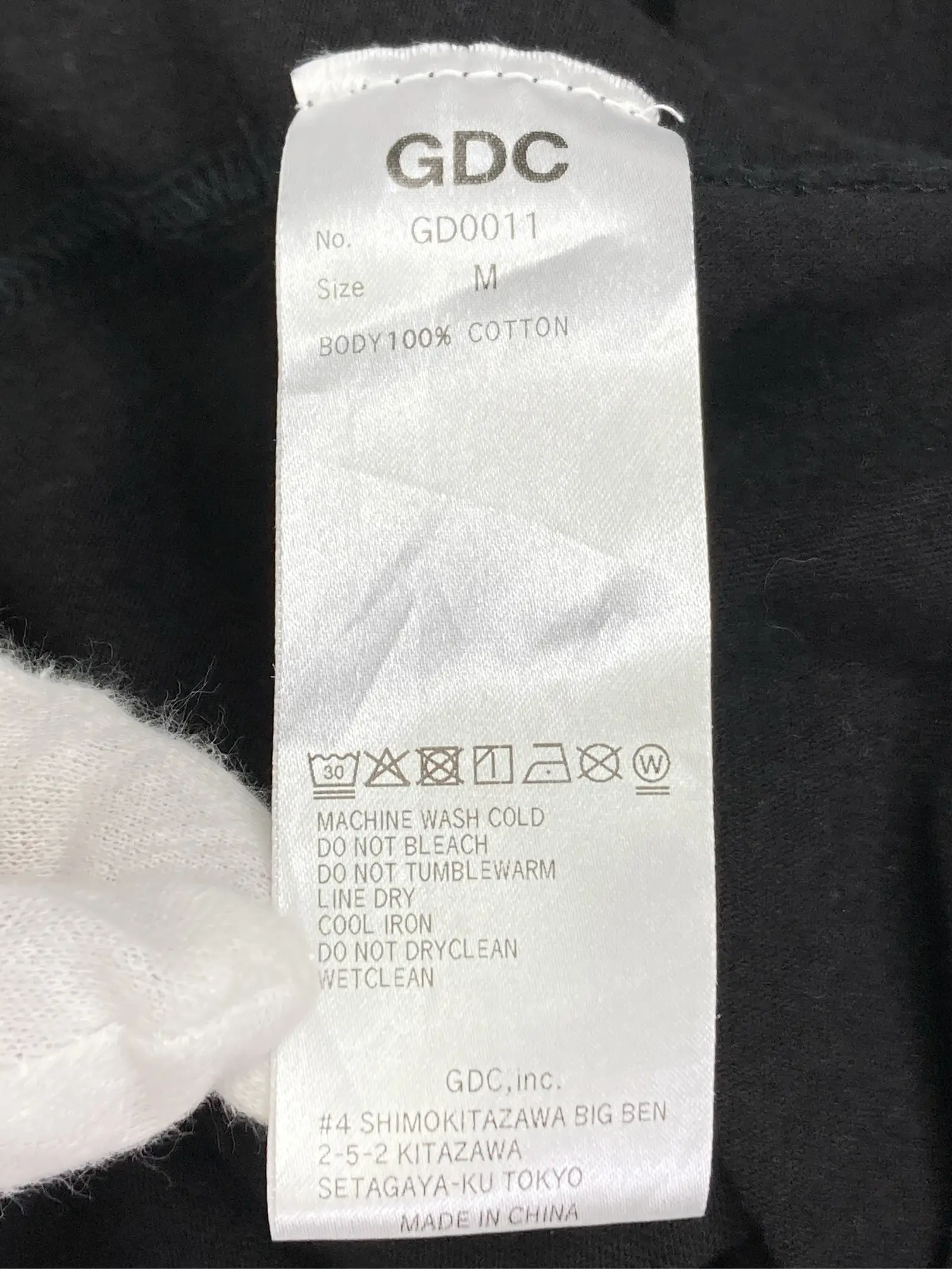 https://r2-worker.digdig.jp/product/eb03c20e-9cea-479f-9b3c-42cabd4f13ab/b71a4265-ac92-4915-b7f0-8233f2b3a44e