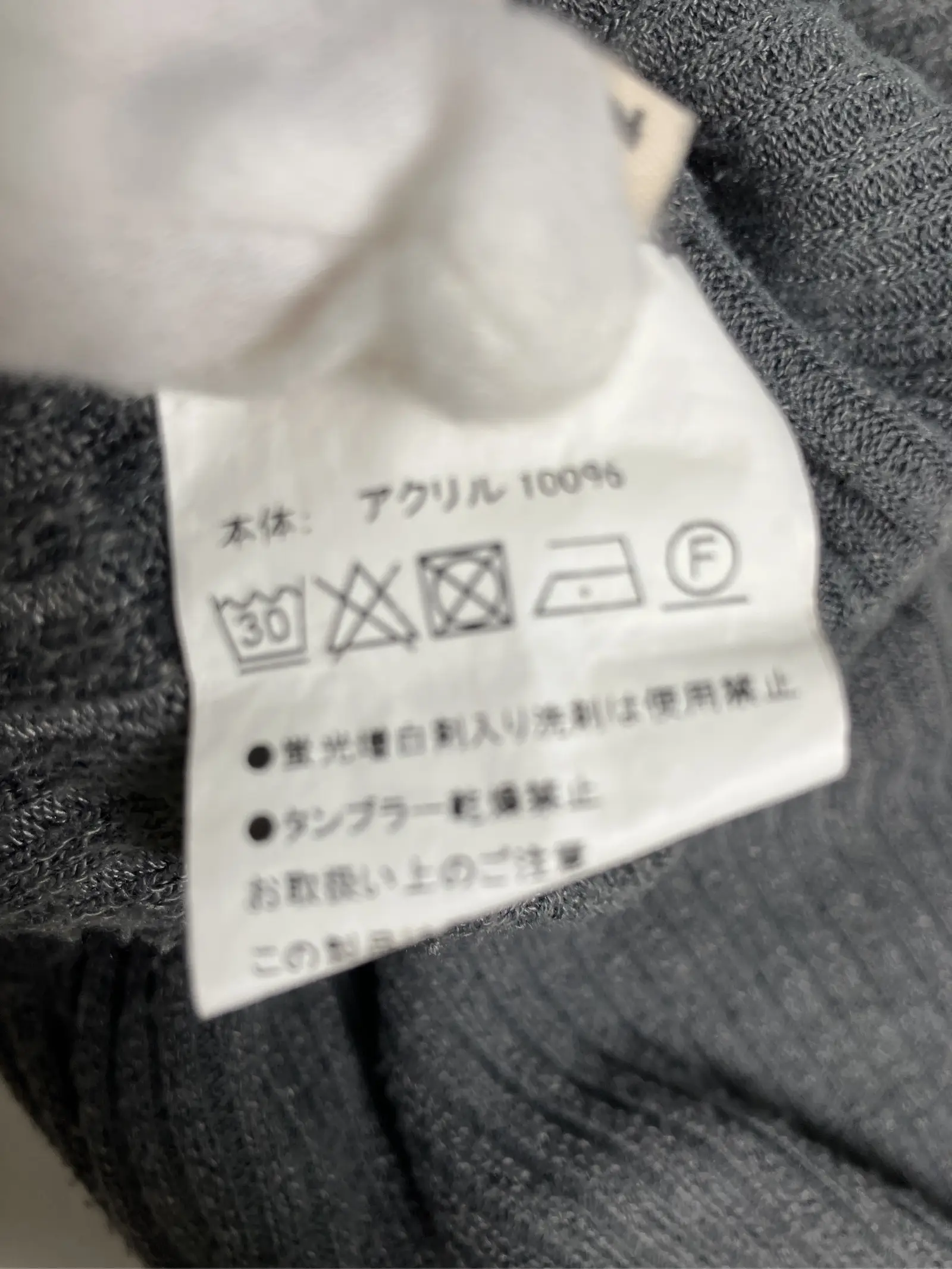 https://r2-worker.digdig.jp/product/eb04aea0-ed07-4411-b1f5-c35d673898a8/a0c3a056-2ee7-49c4-9d70-76dd7c2f6eea