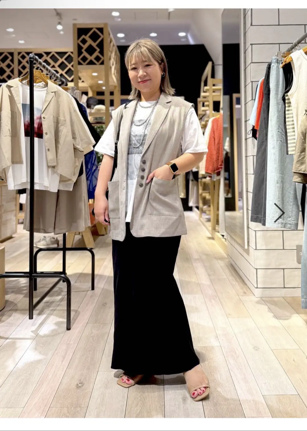 https://r2-worker.digdig.jp/product/eb054006-954c-48cb-a492-4ca0603c1a31/e0abfad7-b241-49ea-b818-1466516ba5e0