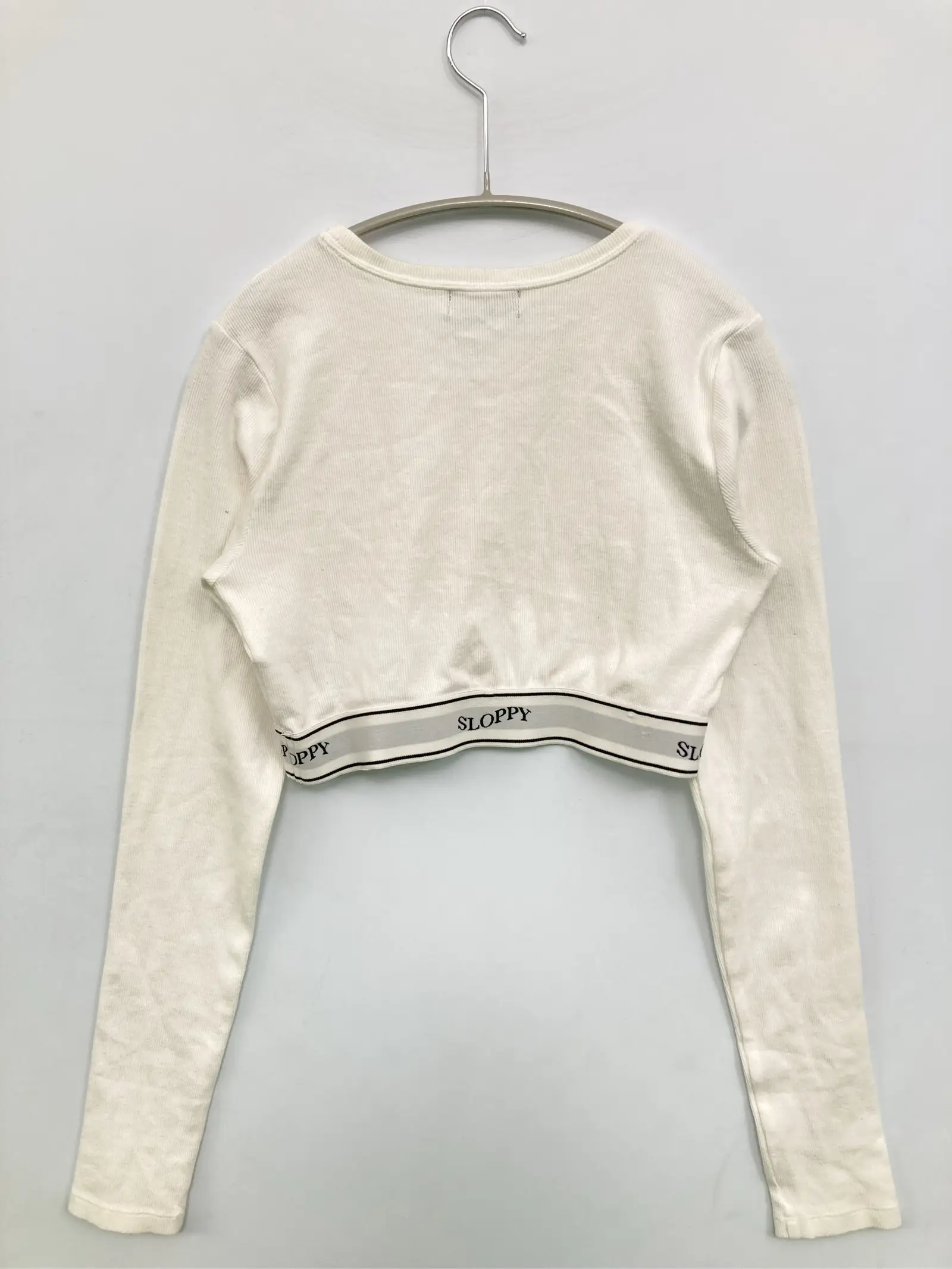 https://r2-worker.digdig.jp/product/eb05a70e-f556-4df0-a099-a477d620bb8a/03ffd0f5-bbed-47c6-a66a-da1fad2bd58c