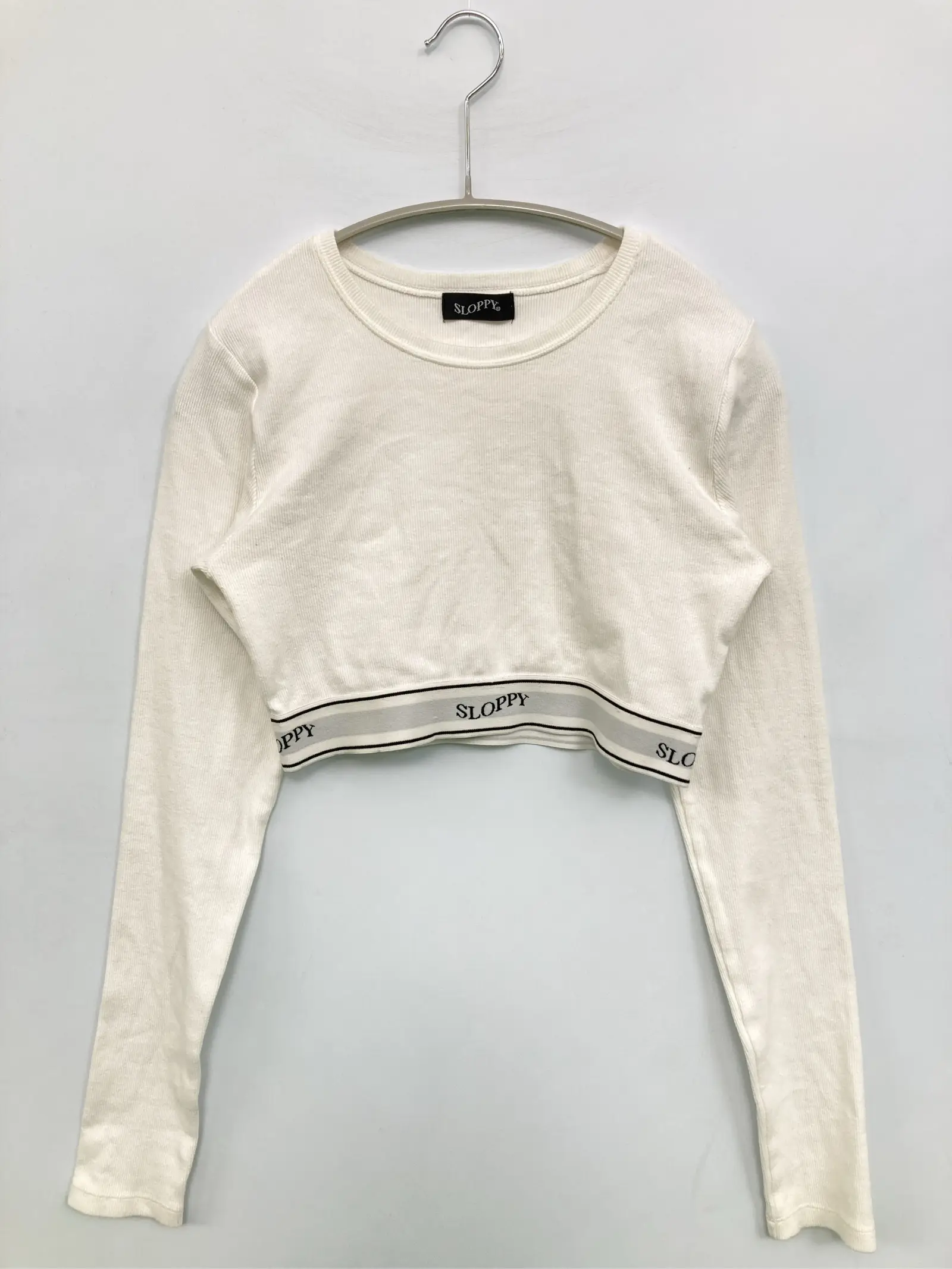 https://r2-worker.digdig.jp/product/eb05a70e-f556-4df0-a099-a477d620bb8a/b7f48f07-a38d-4d24-ab22-8daff5fc40ec