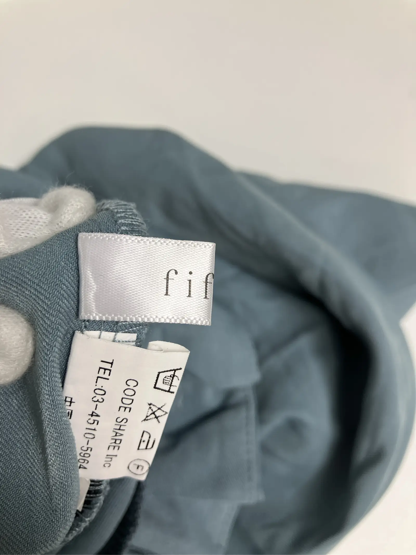 https://r2-worker.digdig.jp/product/eb05bdbb-d415-42ca-981b-a2343144b53b/32820b48-0e3d-4cb7-aca7-199a09e7a059