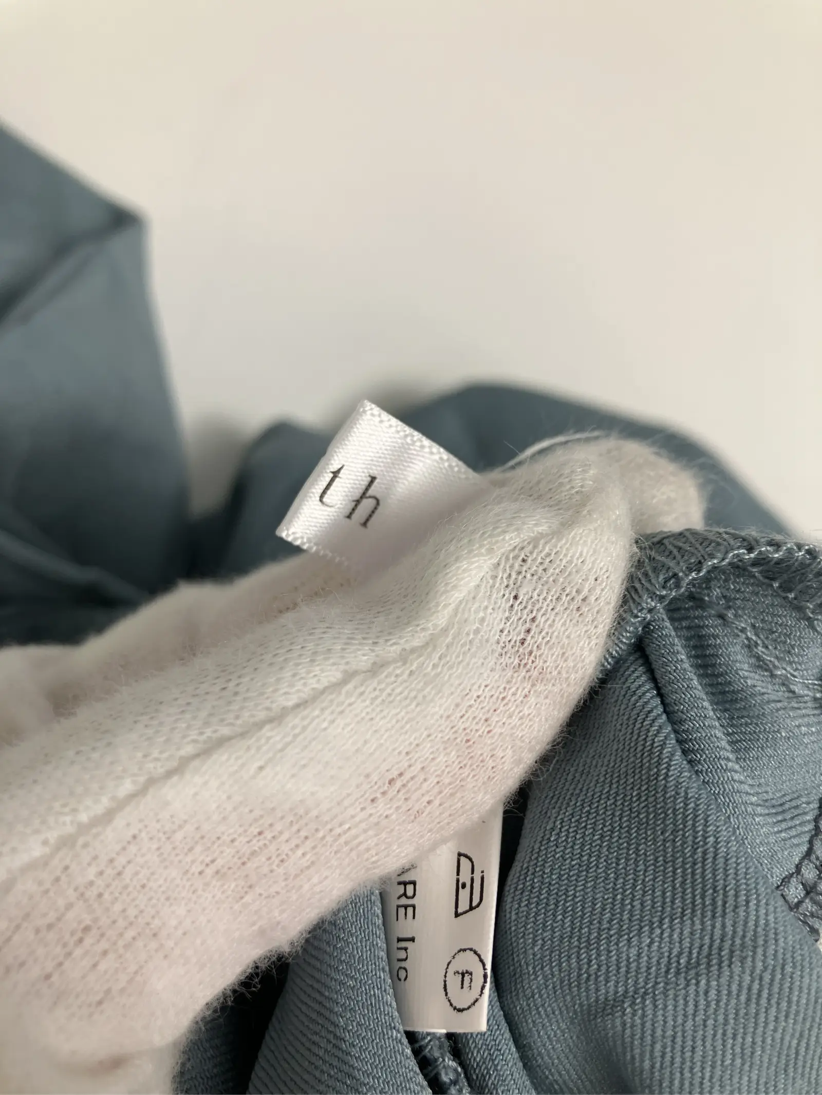 https://r2-worker.digdig.jp/product/eb05bdbb-d415-42ca-981b-a2343144b53b/9213db76-dad7-4670-ad18-c1439e6351c2