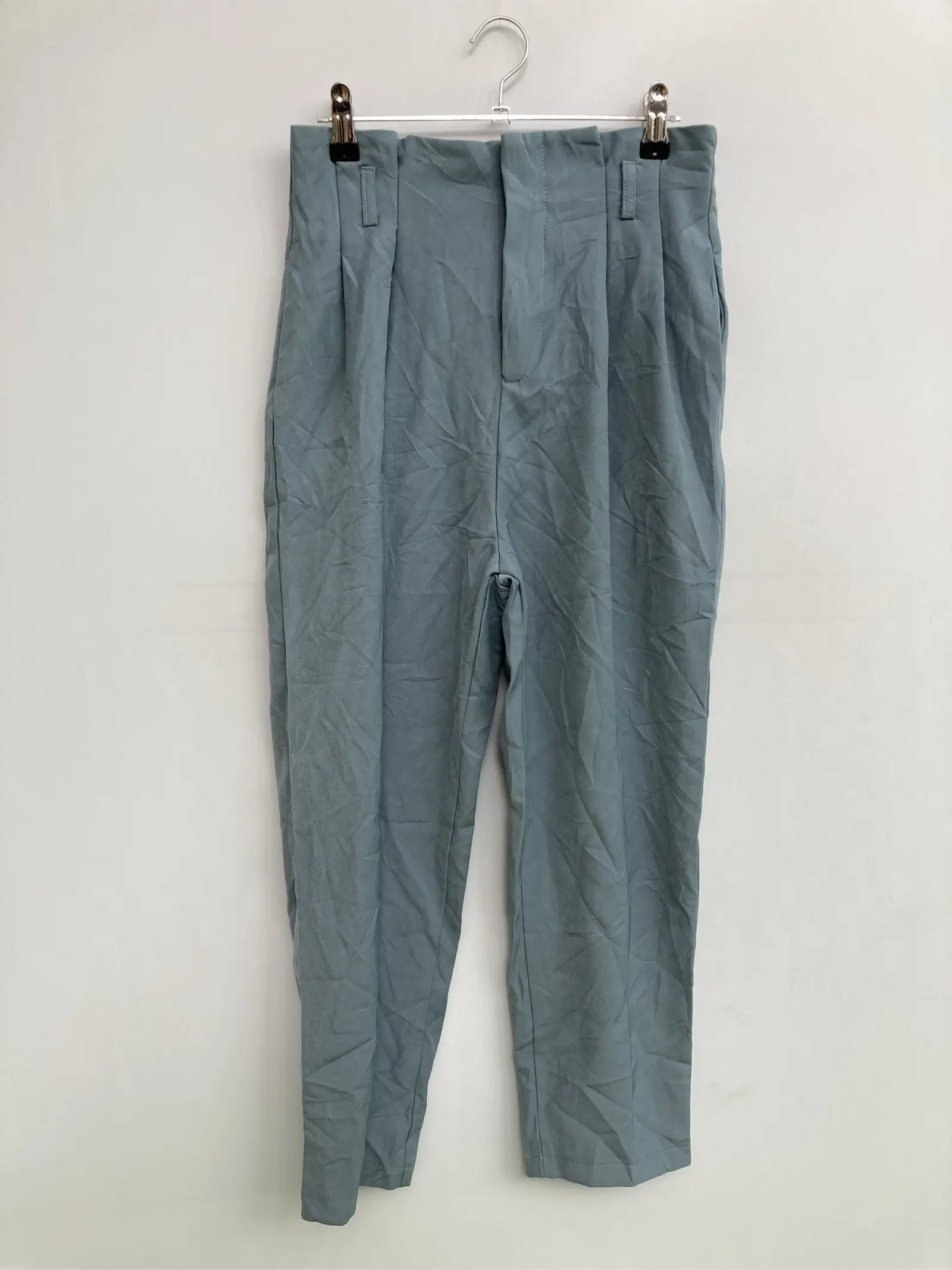 https://r2-worker.digdig.jp/product/eb05bdbb-d415-42ca-981b-a2343144b53b/ad3db5e5-6b11-4a29-8270-9f5392f9e7f3