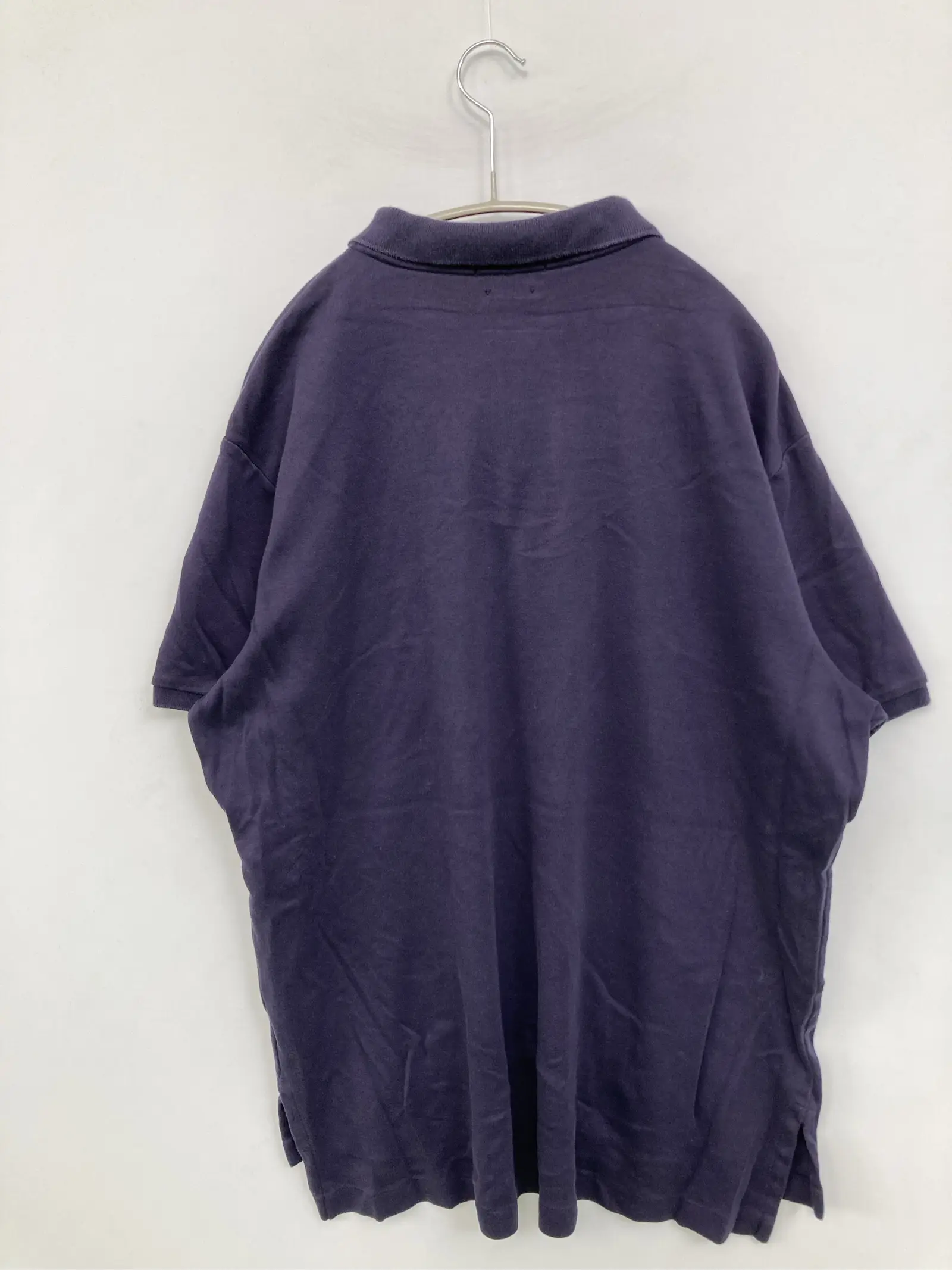 https://r2-worker.digdig.jp/product/eb0792b9-fe36-40e2-b983-55a17cc776ba/146bad83-65c6-426f-83cb-4d3a0a80faa4