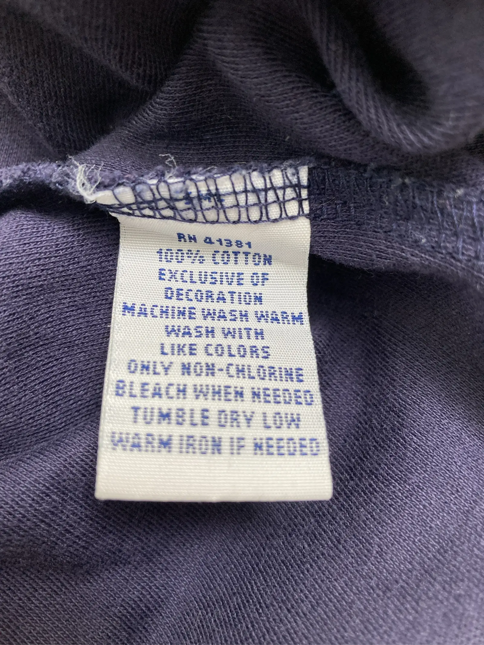 https://r2-worker.digdig.jp/product/eb0792b9-fe36-40e2-b983-55a17cc776ba/5c0a519f-8630-4efe-ac98-d9673ec4b62c