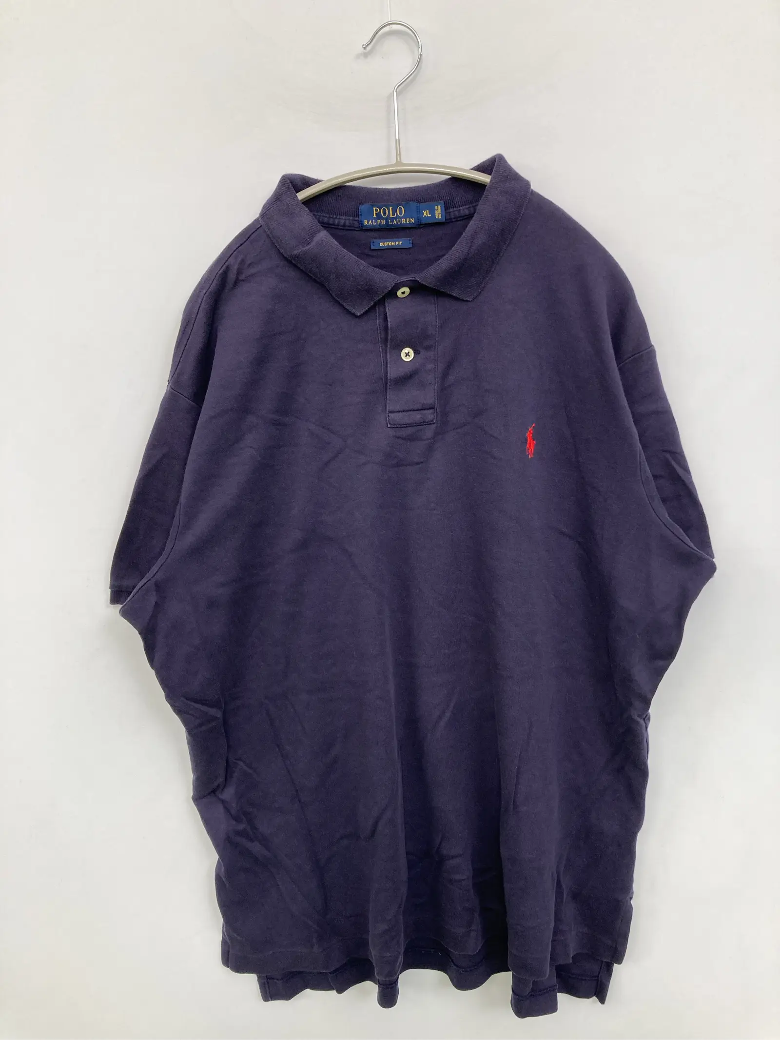 https://r2-worker.digdig.jp/product/eb0792b9-fe36-40e2-b983-55a17cc776ba/edf7d5ef-6d0c-4196-a8b4-5b49be81f1f8