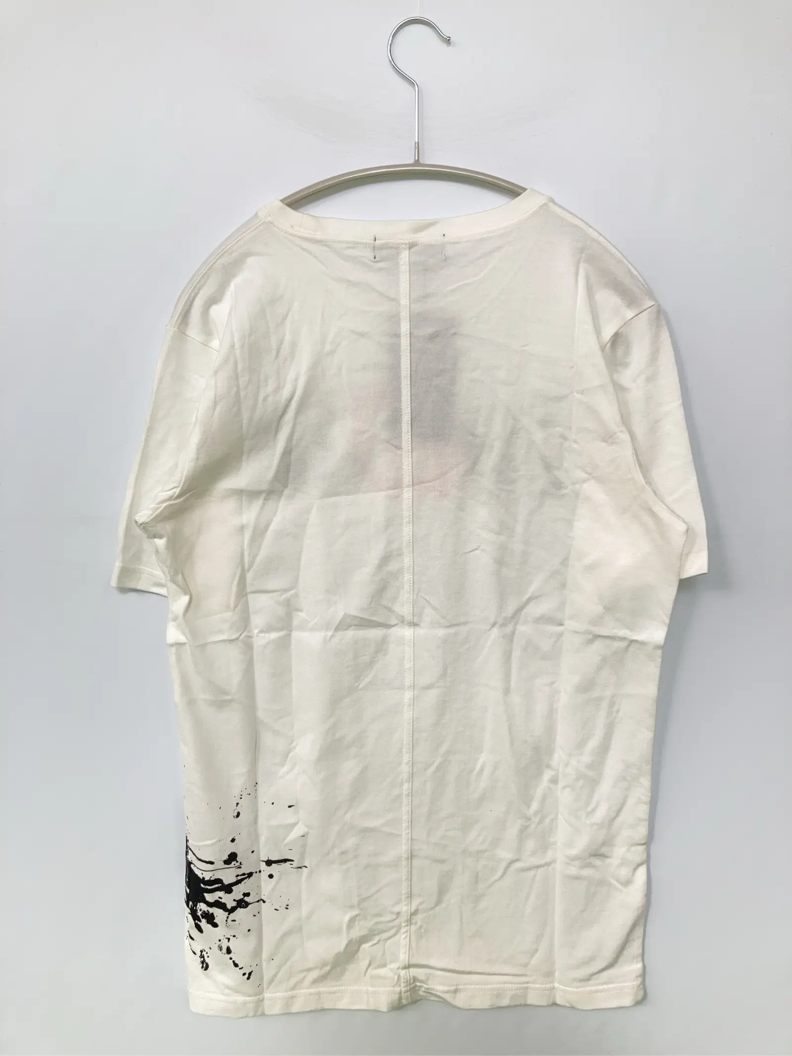 https://r2-worker.digdig.jp/product/eb093238-9aea-4629-a722-ac985601caee/a3d615c2-1cf7-4847-821e-fb5f177d7411