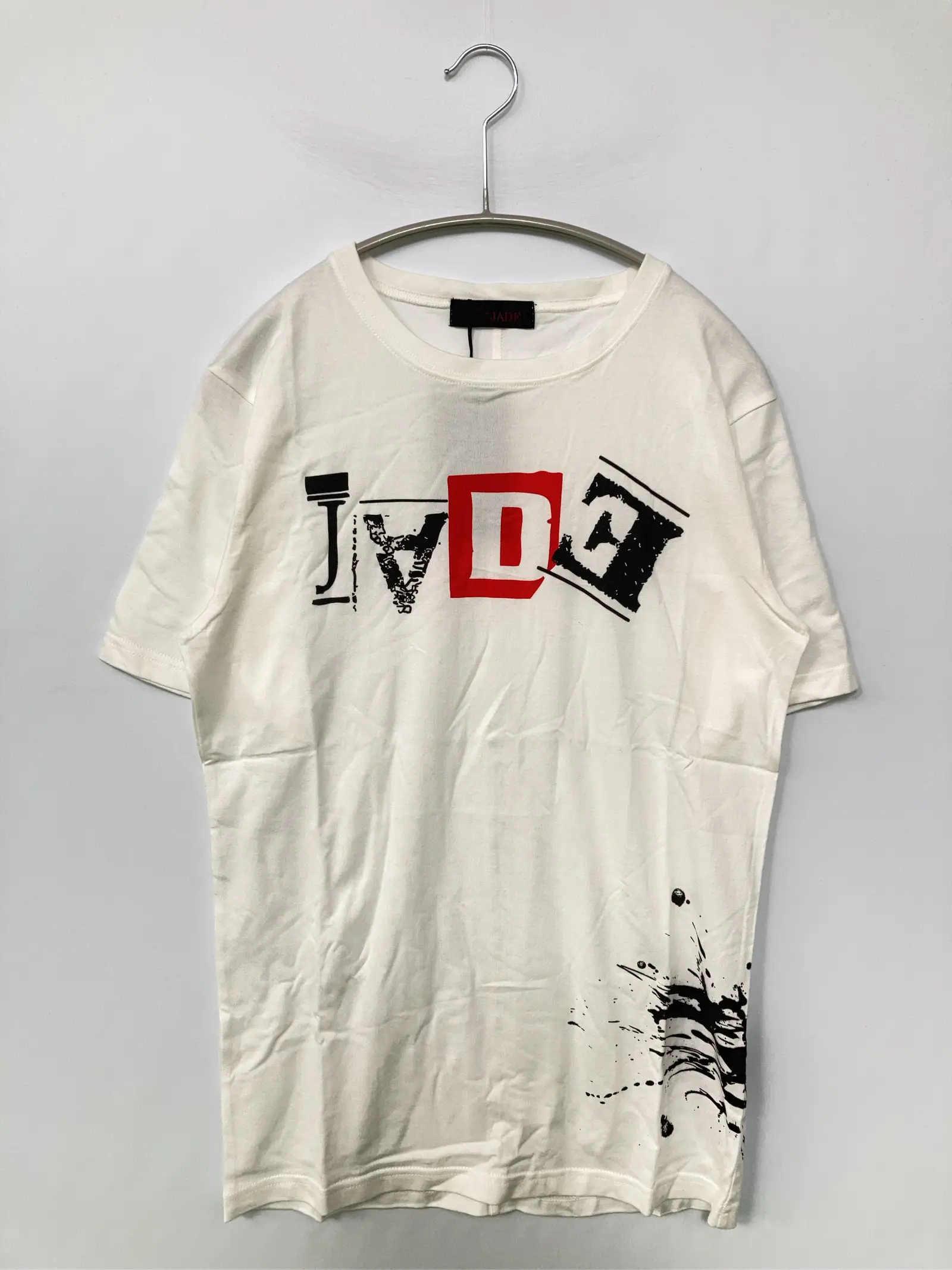 https://r2-worker.digdig.jp/product/eb093238-9aea-4629-a722-ac985601caee/cd2a61b2-bf70-4a08-a762-c66a0acbc00e