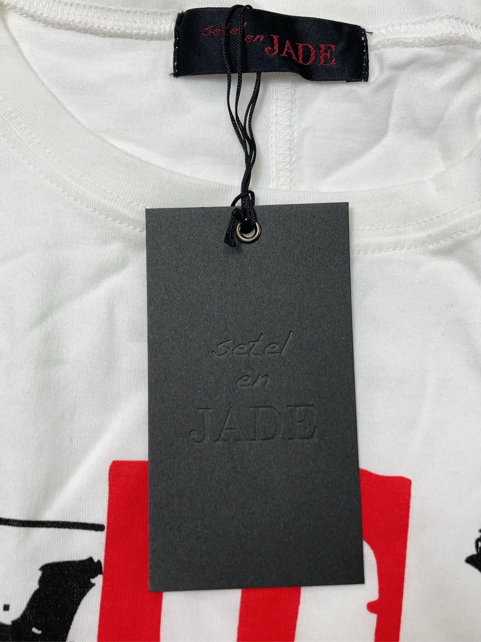 https://r2-worker.digdig.jp/product/eb093238-9aea-4629-a722-ac985601caee/f5254ea5-b6de-43ab-b697-efd6c623748f
