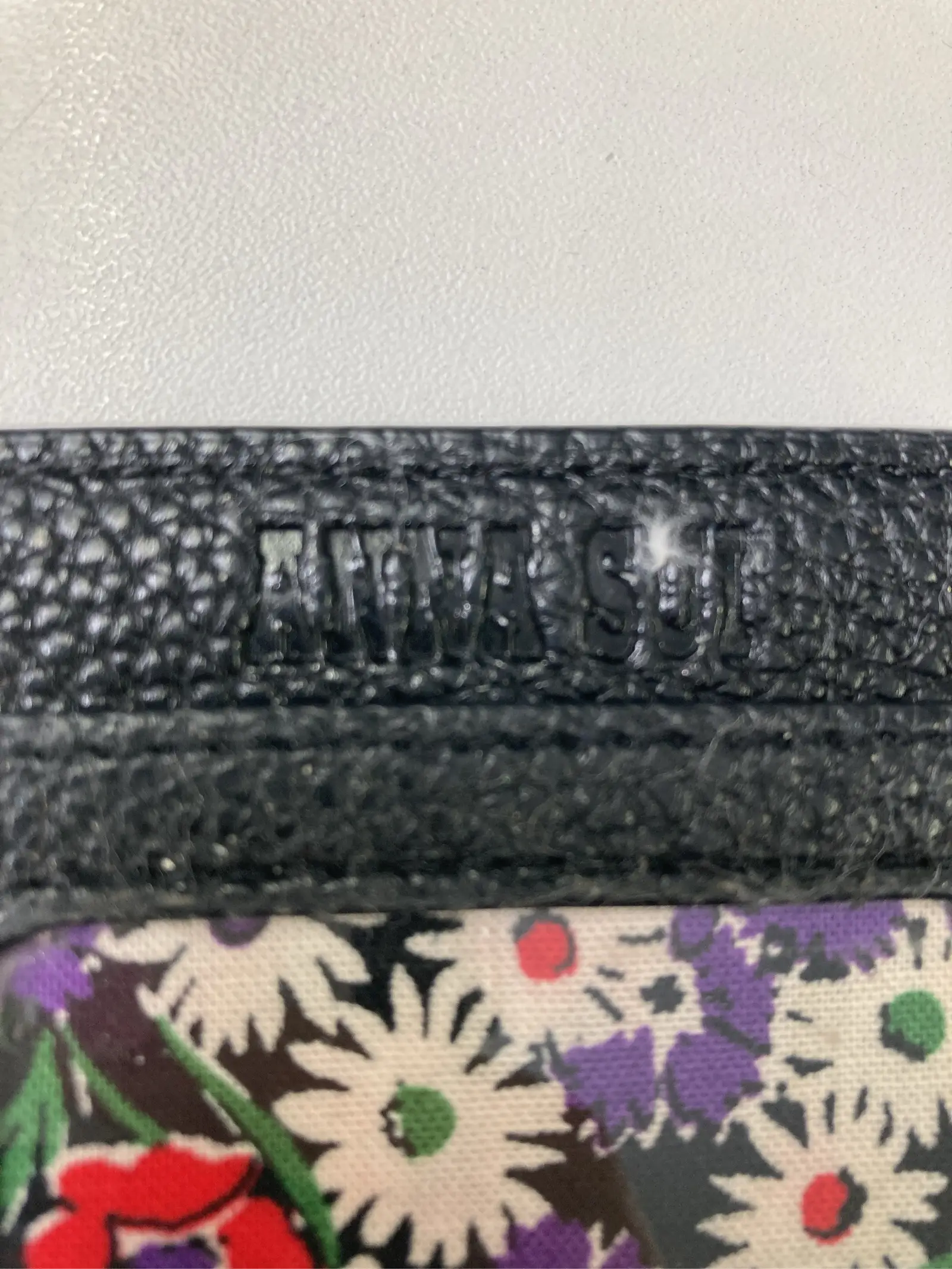 https://r2-worker.digdig.jp/product/eb094062-4d85-445b-9cfa-8951ddb8c400/06126781-4e65-4f2d-9568-f96117af86d9