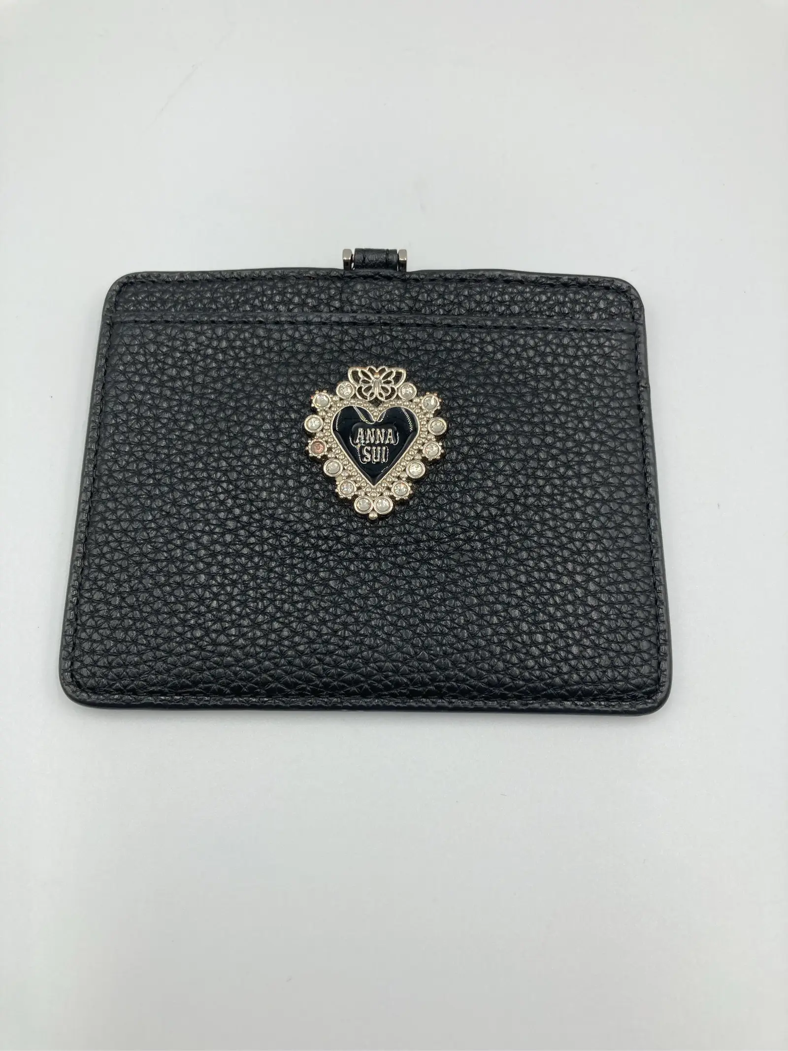 https://r2-worker.digdig.jp/product/eb094062-4d85-445b-9cfa-8951ddb8c400/c86ce0ca-b8ca-47a8-8f15-086da239c0bd