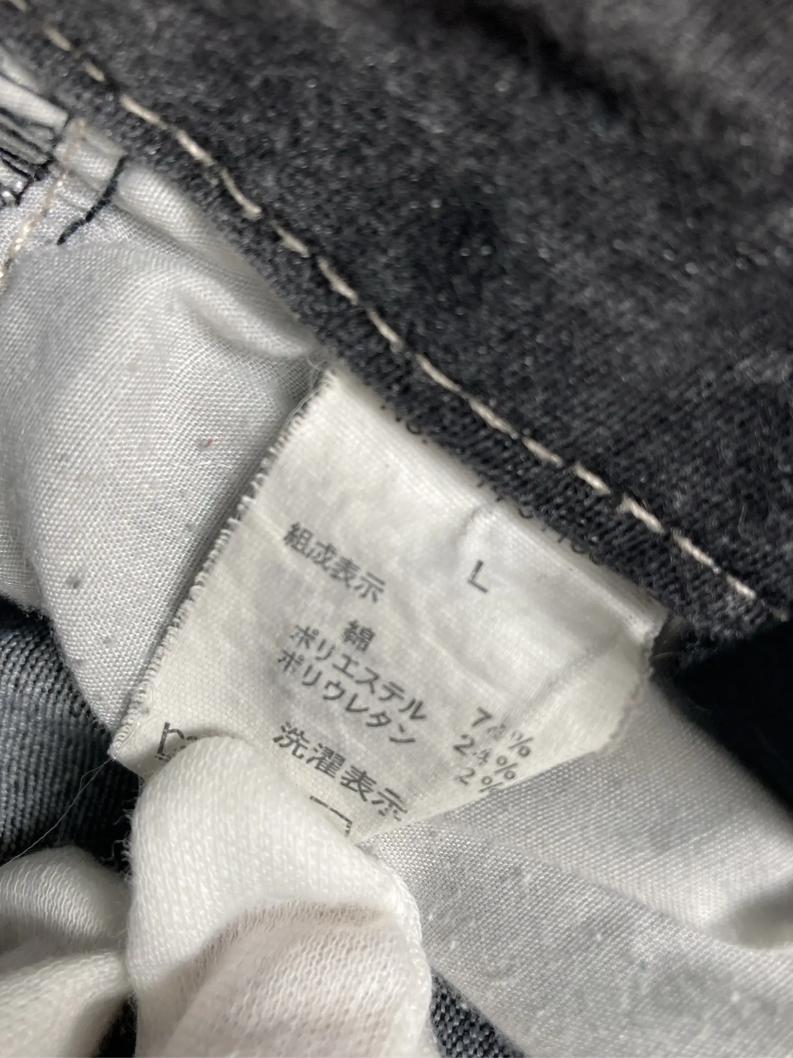 https://r2-worker.digdig.jp/product/eb09e390-20ed-4fdc-b6e5-b45986ac5349/0190e830-14b4-4753-9e63-f4dd38dfc0ee